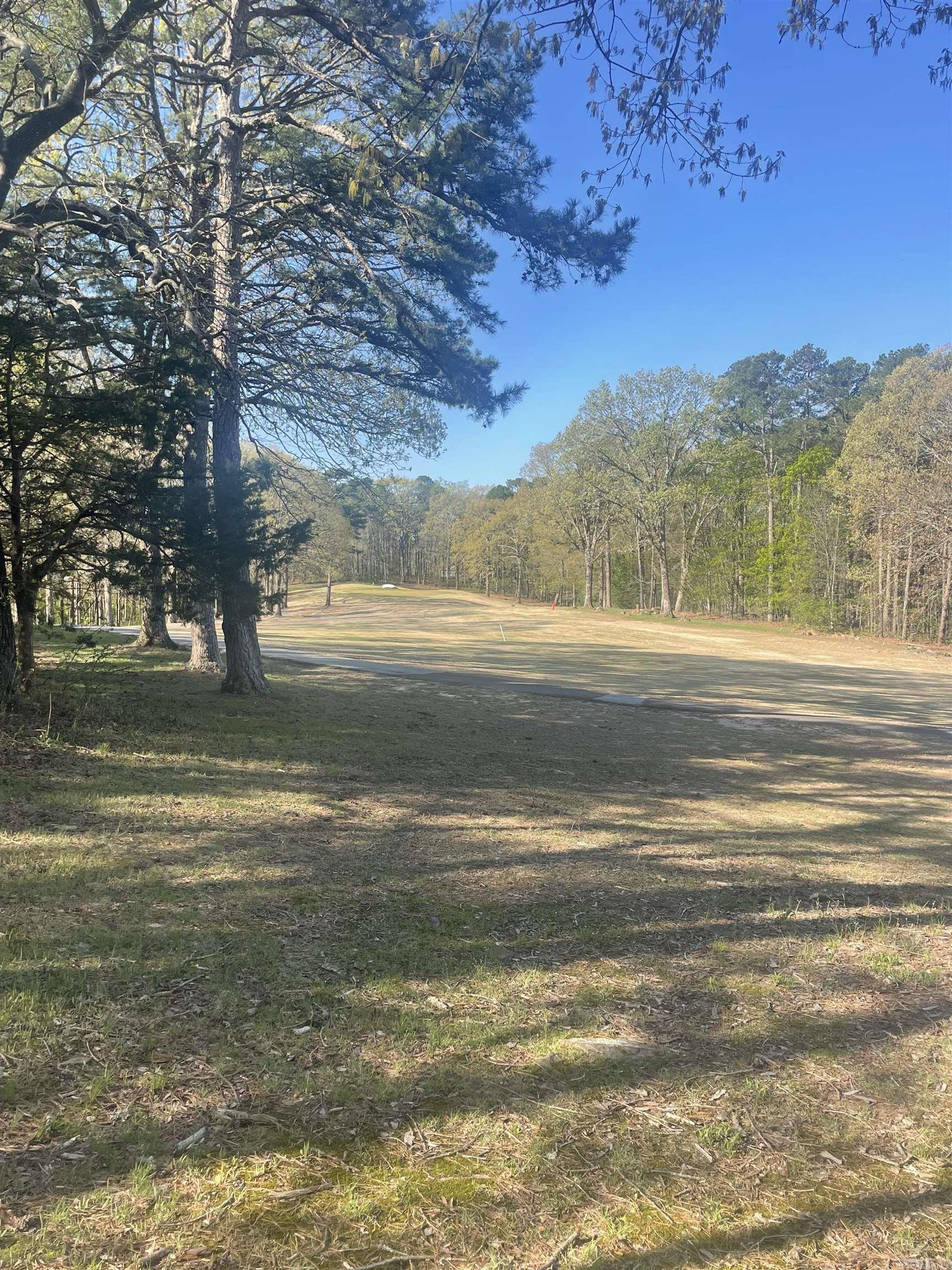 332  Snead  Fairfield Bay, AR