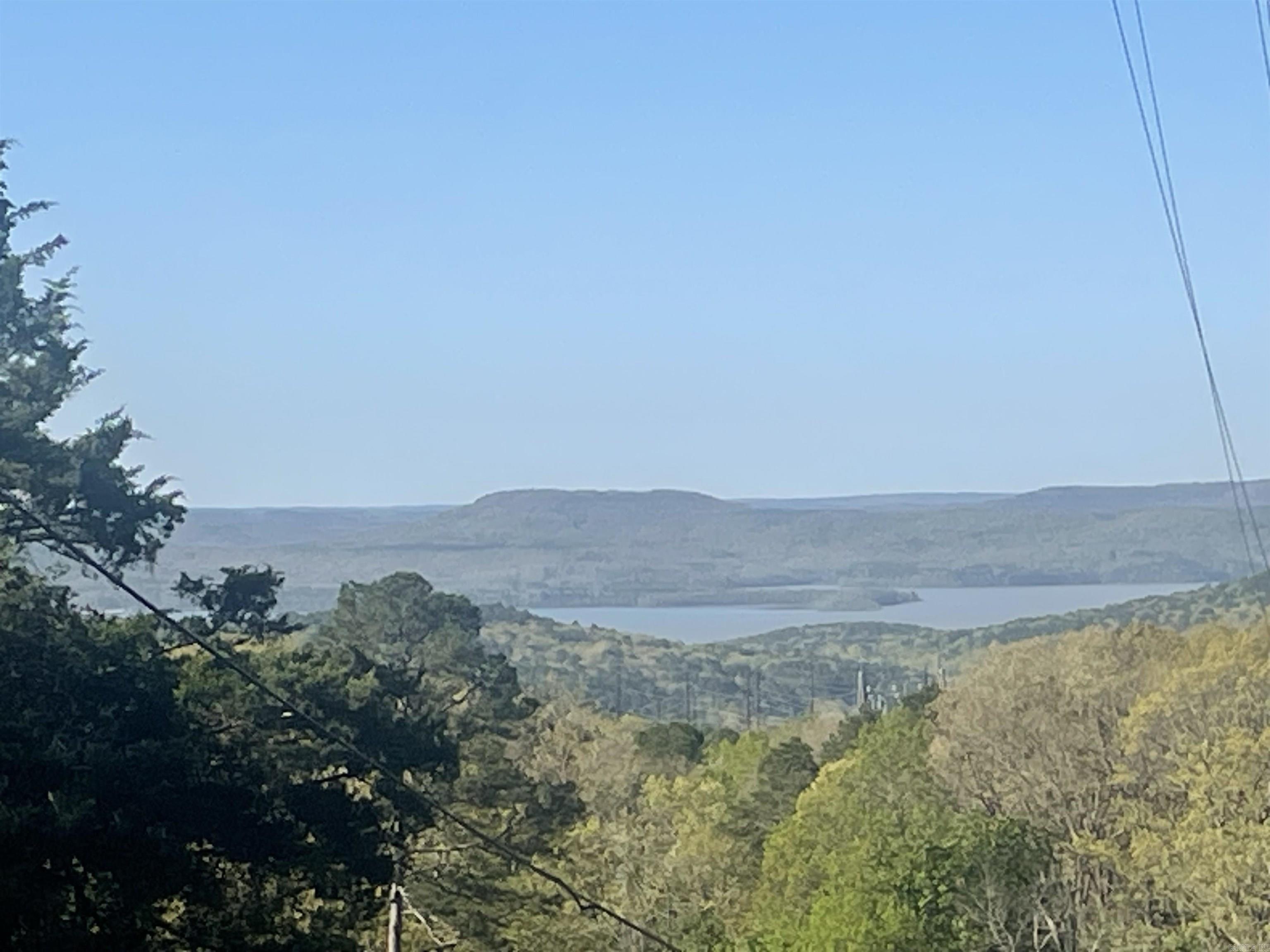 332  Snead  Fairfield Bay, AR