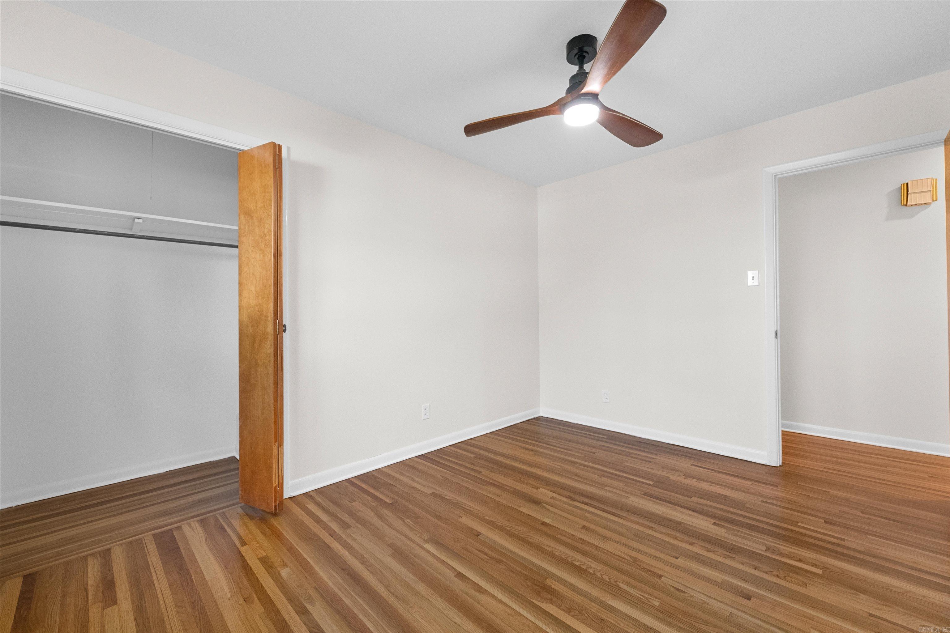 1214 HUGHES Little Rock, AR 72207