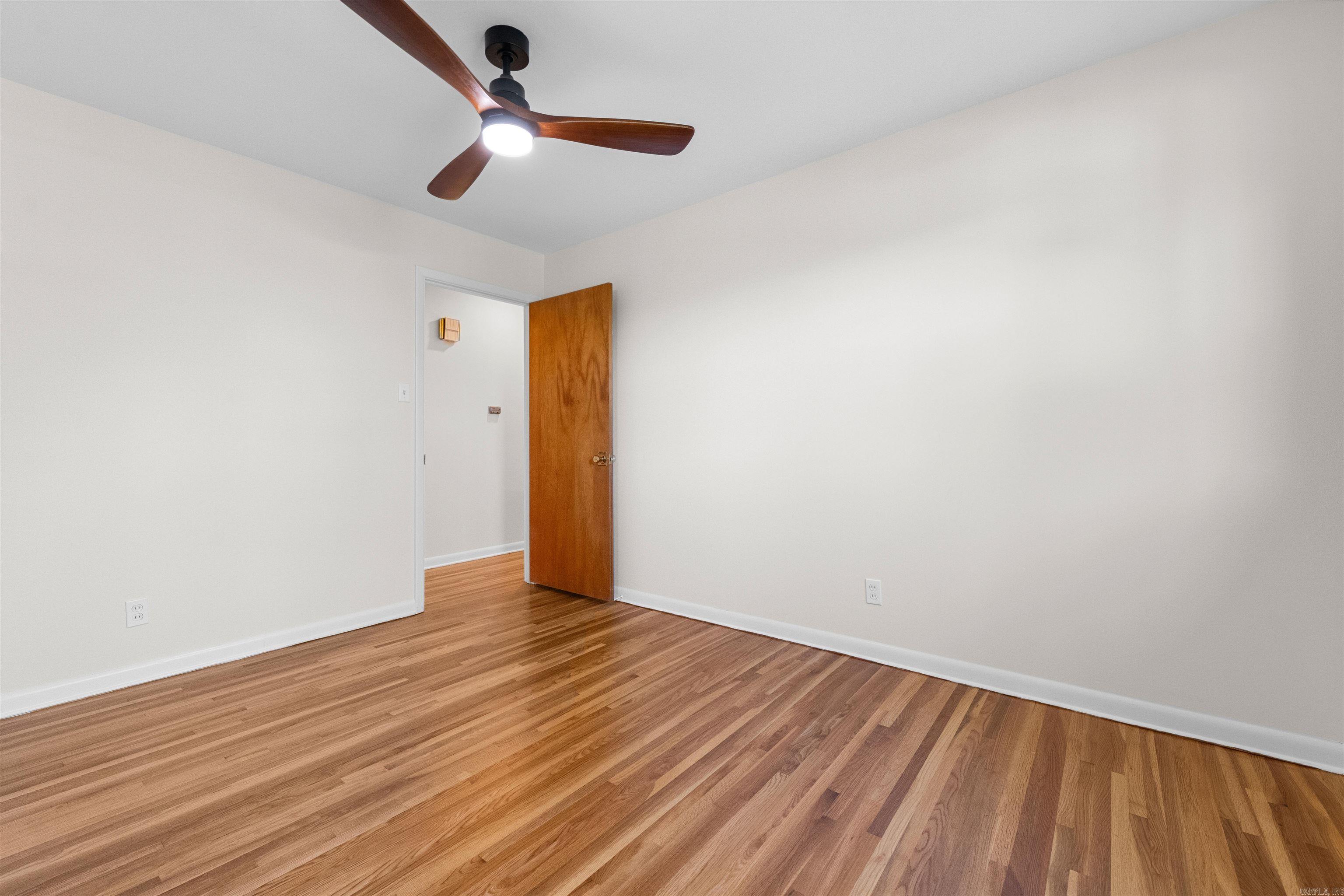1214 HUGHES Little Rock, AR 72207
