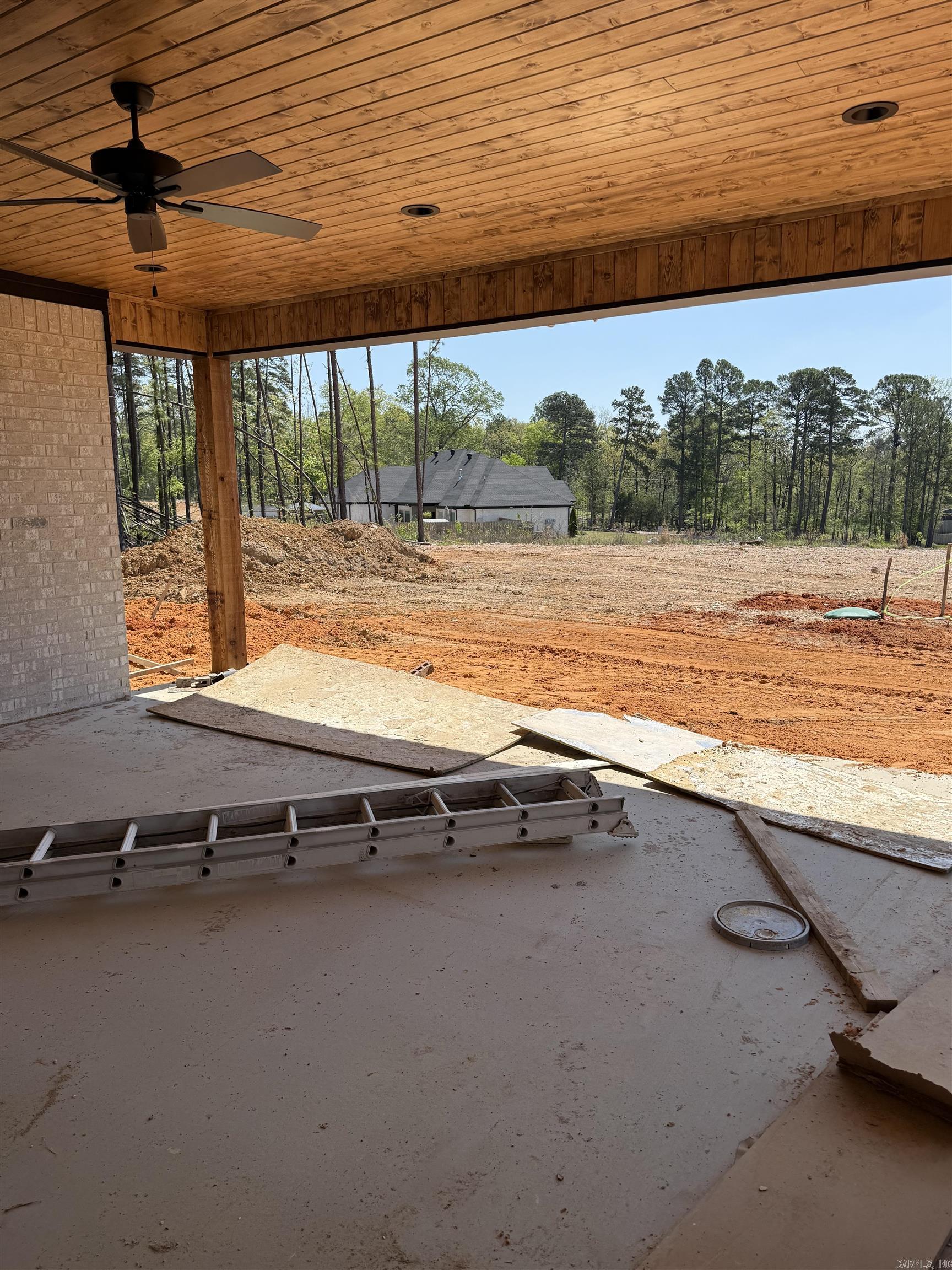 216  Middleton Place  Benton, AR