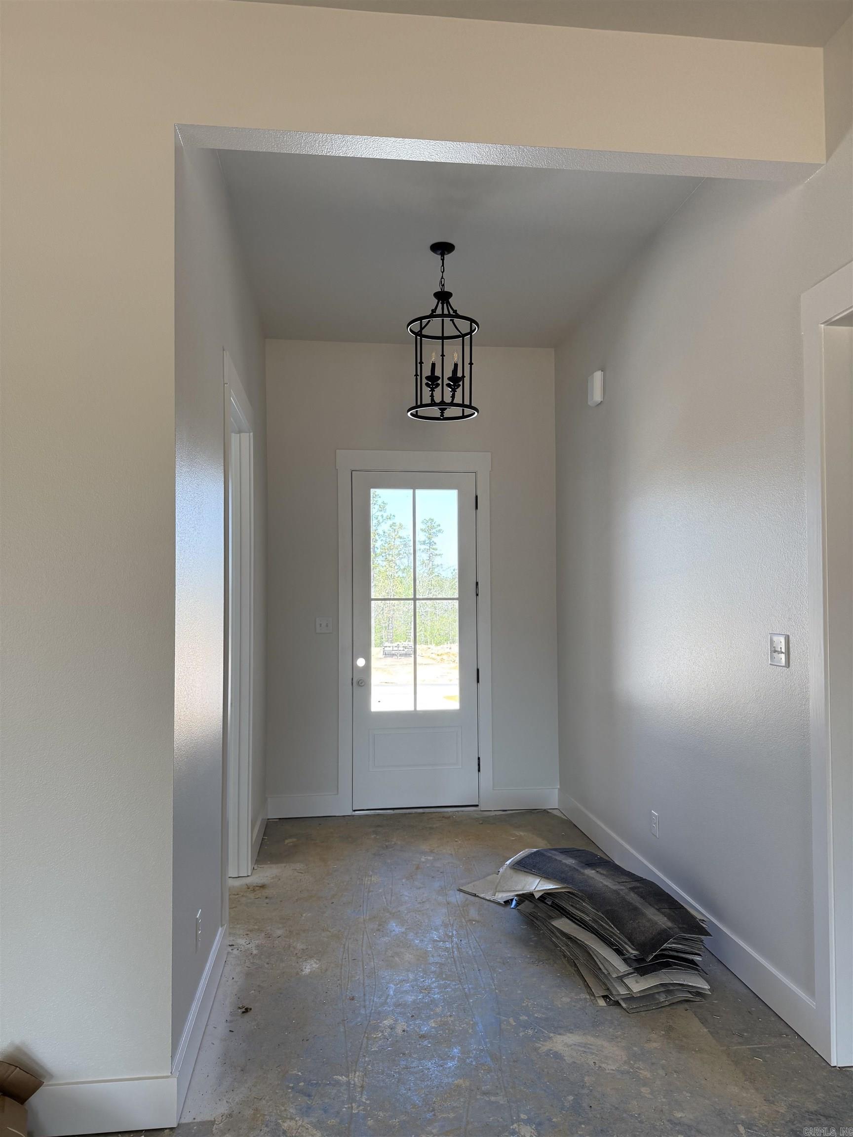 216  Middleton Place  Benton, AR
