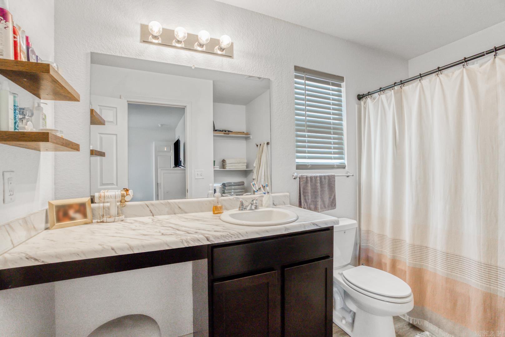 10313  Brandi Kay  North Little Rock, AR