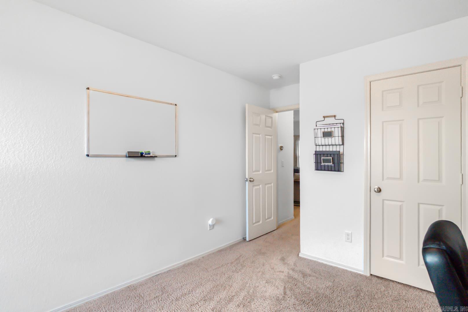 10313  Brandi Kay  North Little Rock, AR