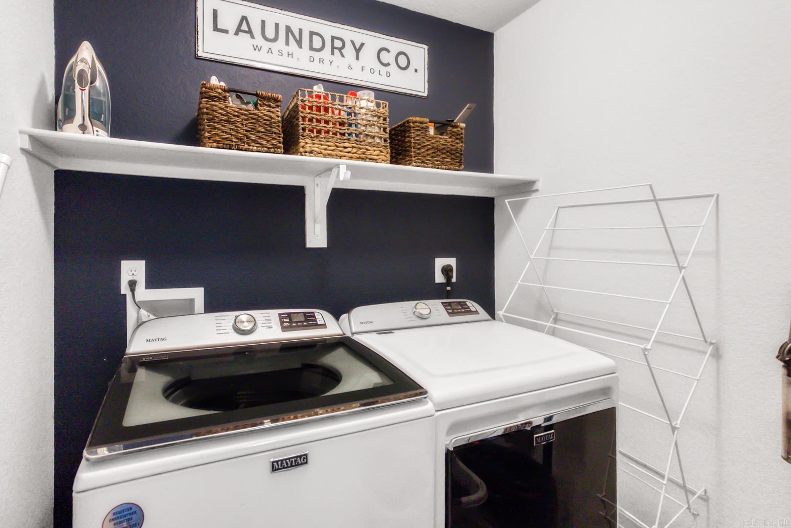 10313  Brandi Kay  North Little Rock, AR