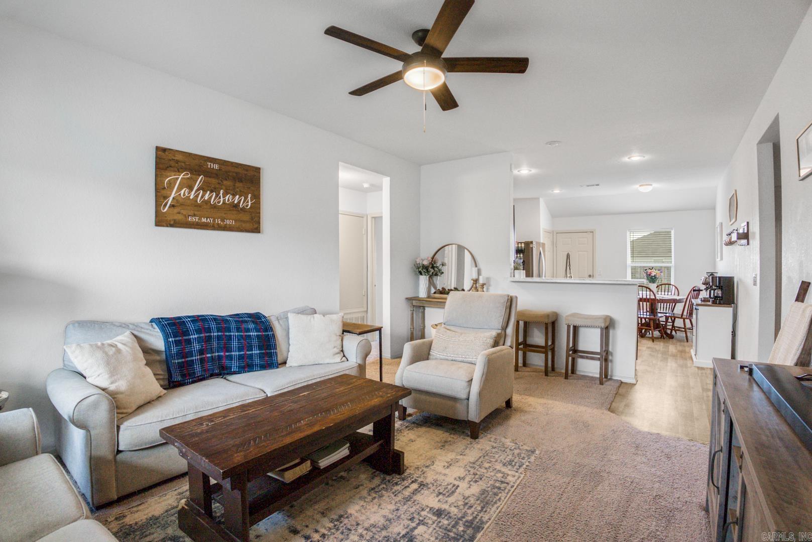 10313  Brandi Kay  North Little Rock, AR