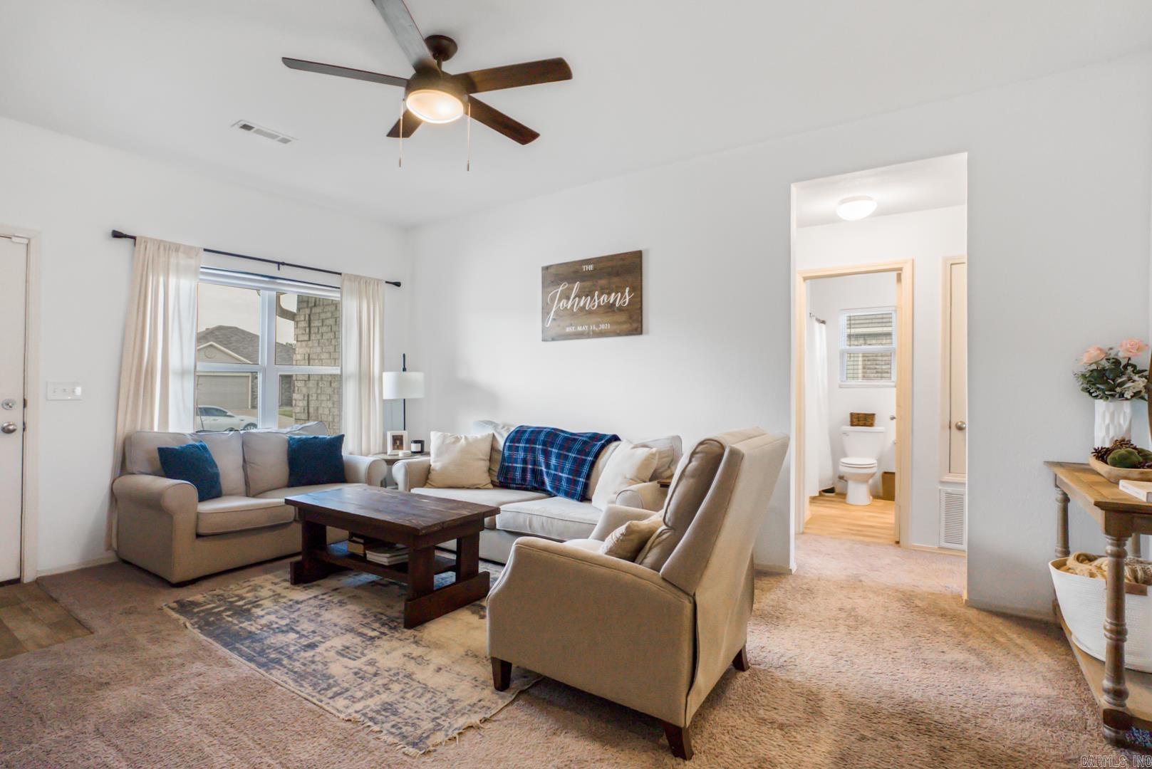 10313  Brandi Kay  North Little Rock, AR