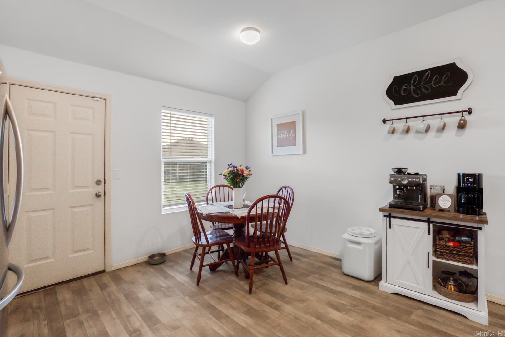 10313  Brandi Kay  North Little Rock, AR