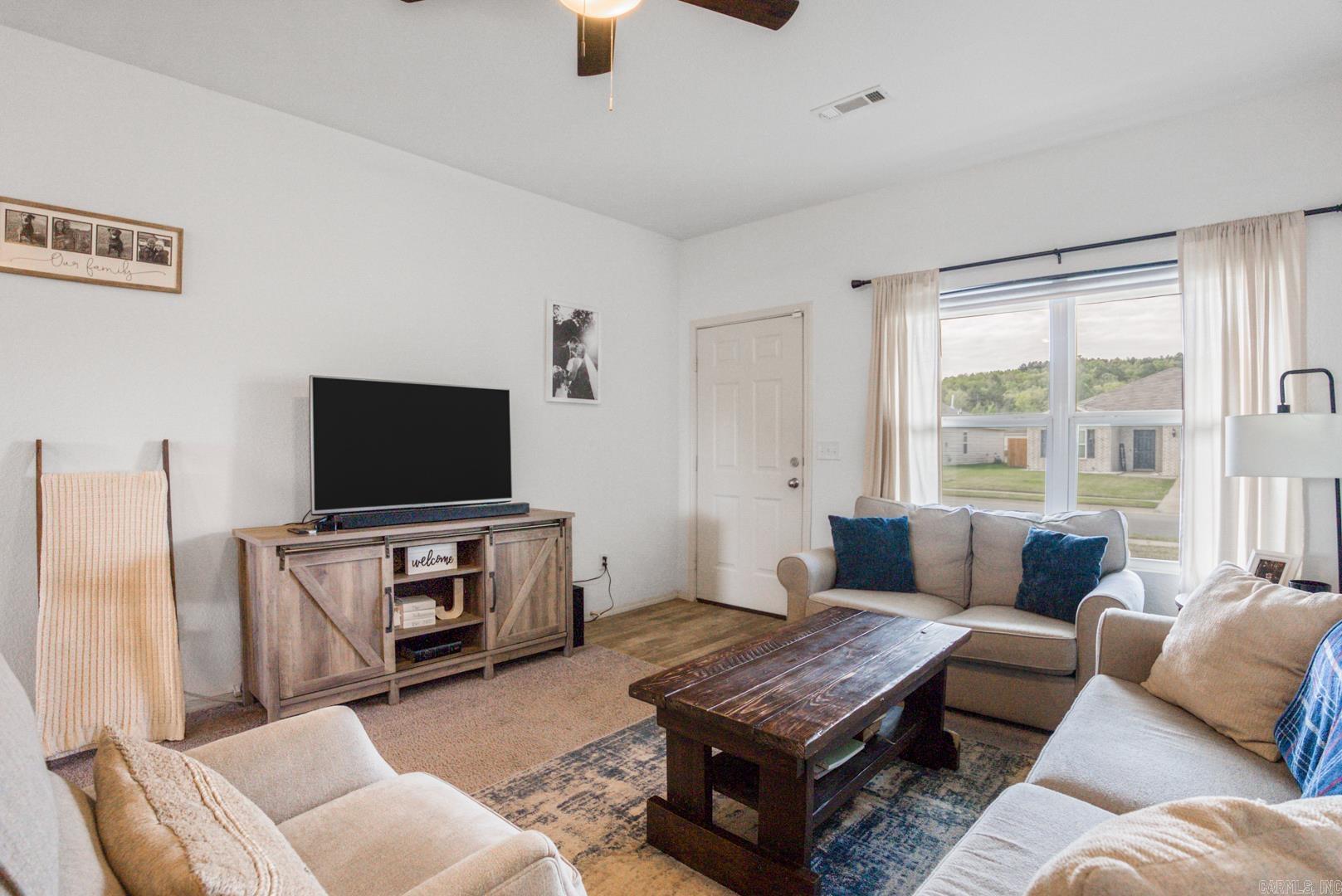 10313  Brandi Kay  North Little Rock, AR