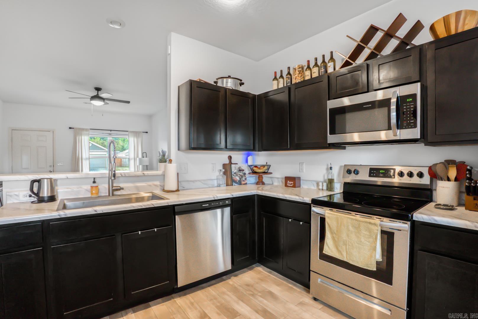 10313  Brandi Kay  North Little Rock, AR