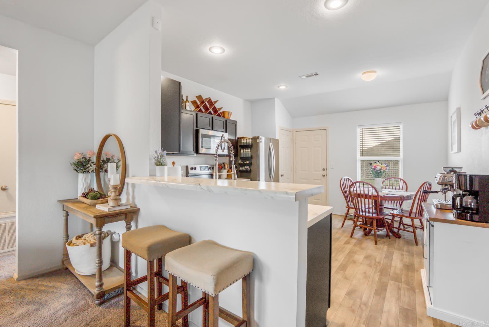 10313  Brandi Kay  North Little Rock, AR