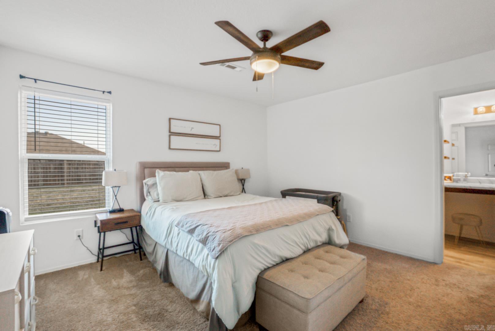 10313  Brandi Kay  North Little Rock, AR