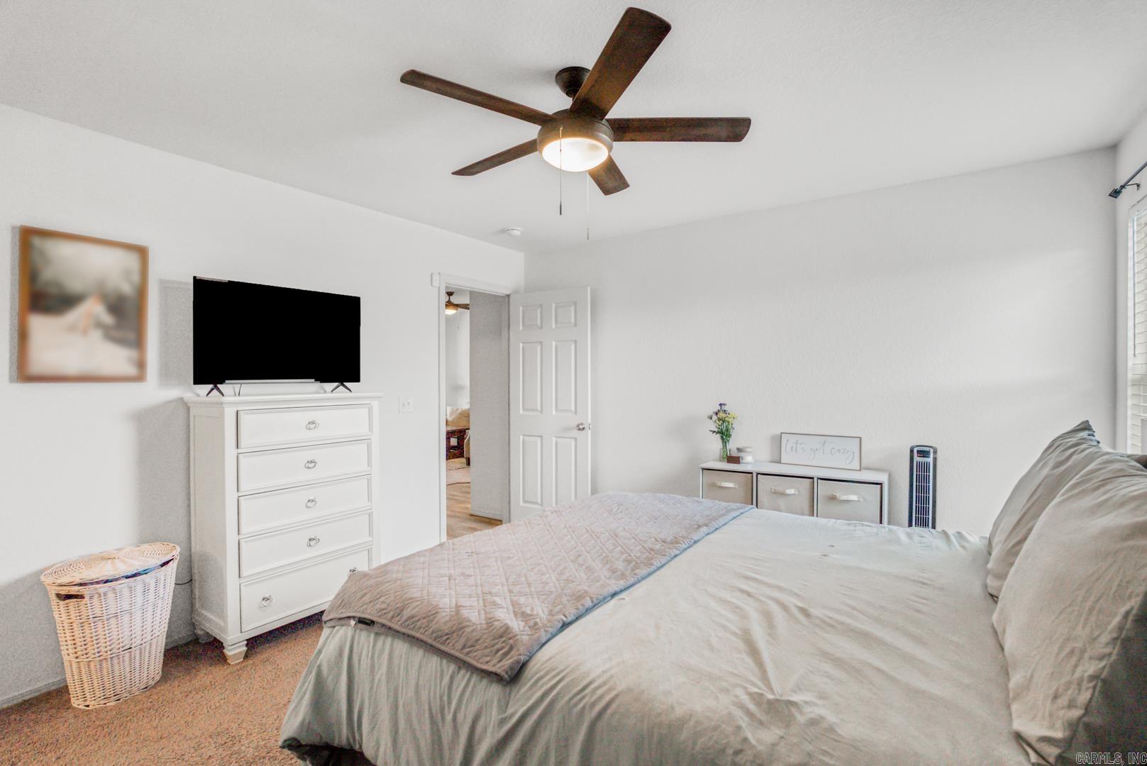 10313  Brandi Kay  North Little Rock, AR