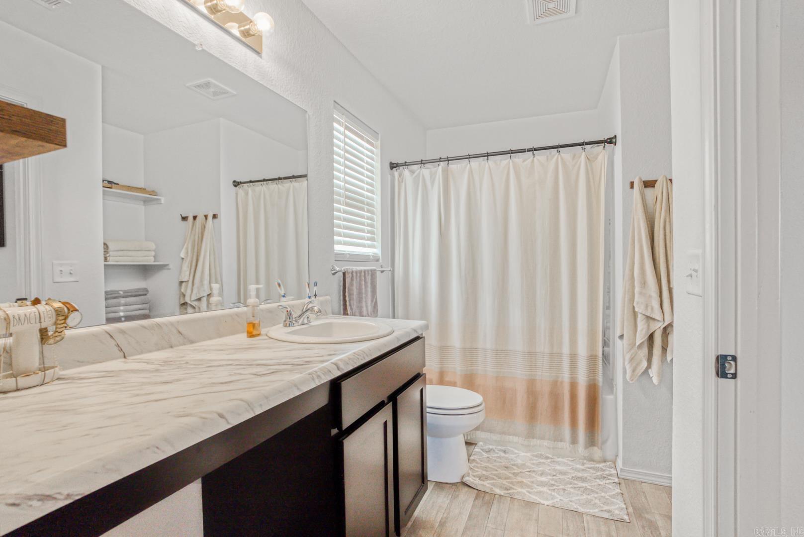 10313  Brandi Kay  North Little Rock, AR