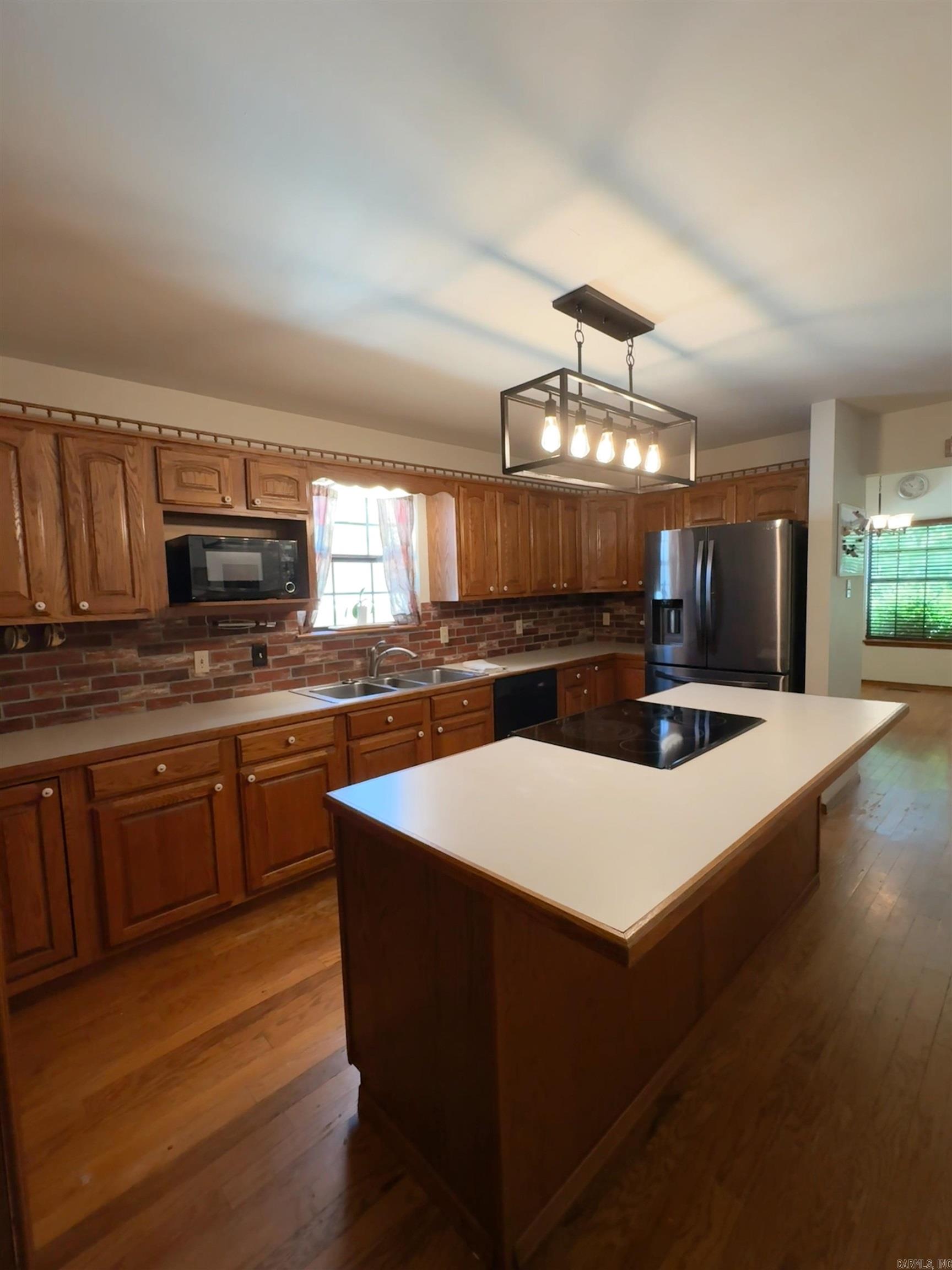 104 Sunshine Farms Road Bigelow, AR 72016