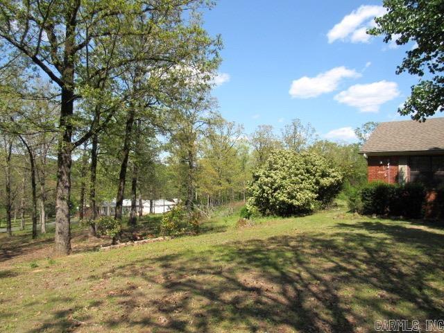 104  Sunshine Farms Road  Bigelow, AR