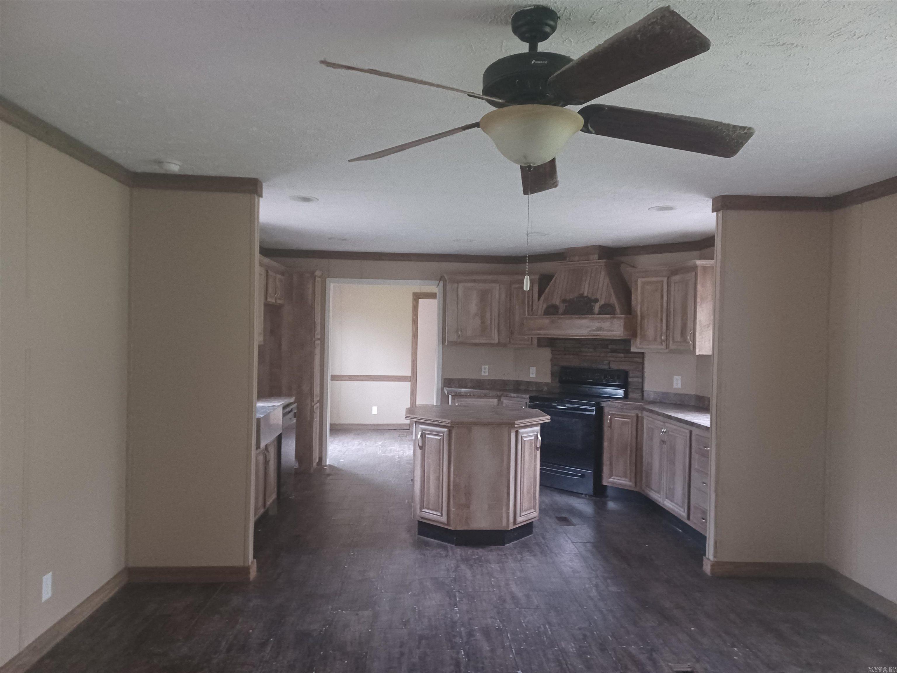 25  Ryan  Greenbrier, AR