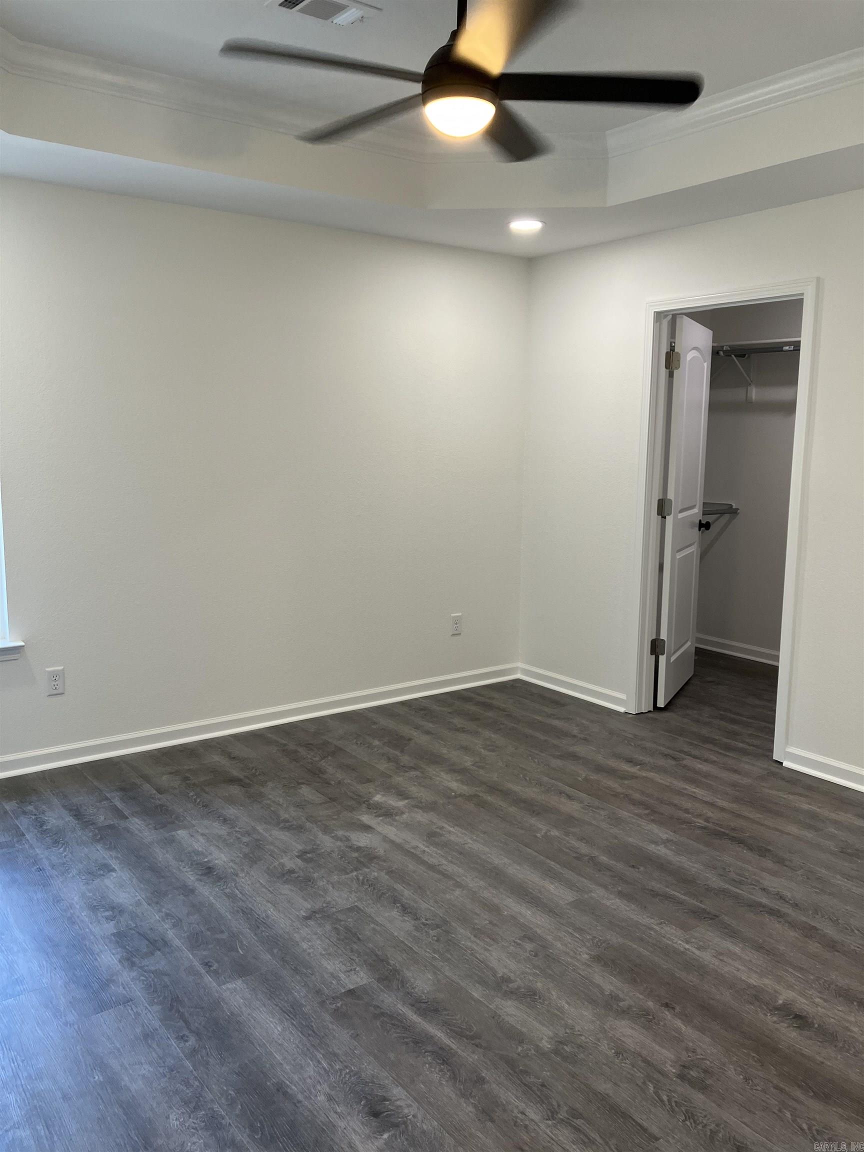 599 W Indiana  Beebe, AR