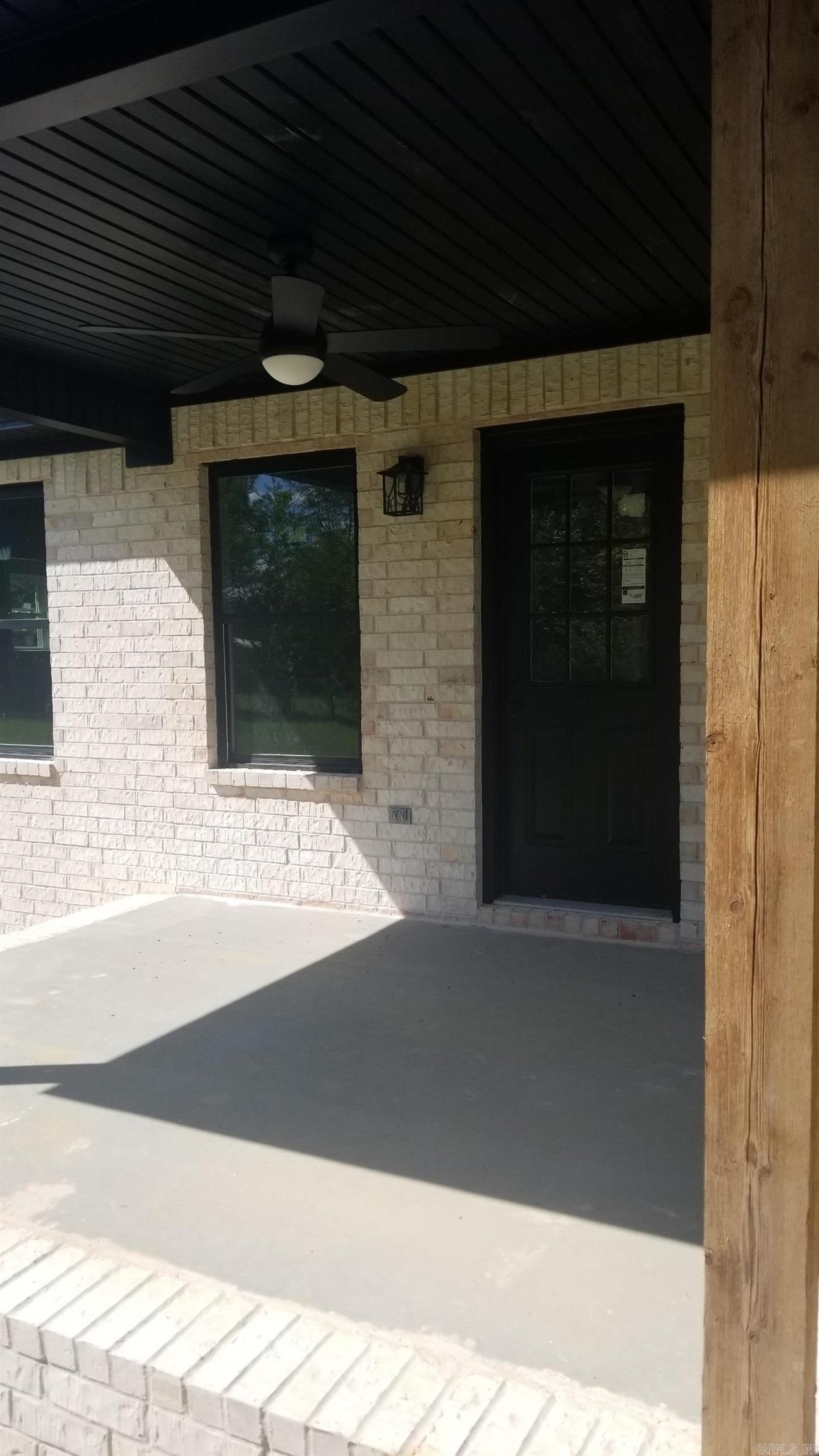 599 W Indiana  Beebe, AR