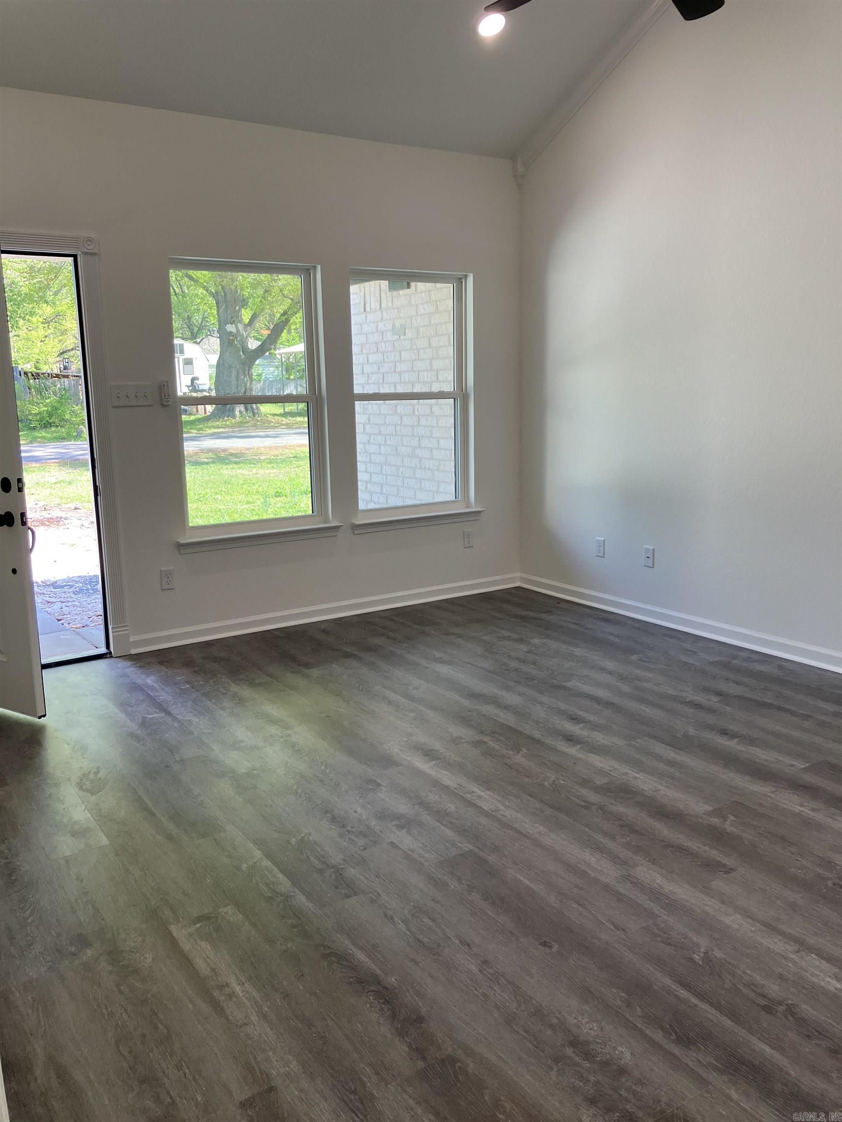 599 W Indiana  Beebe, AR