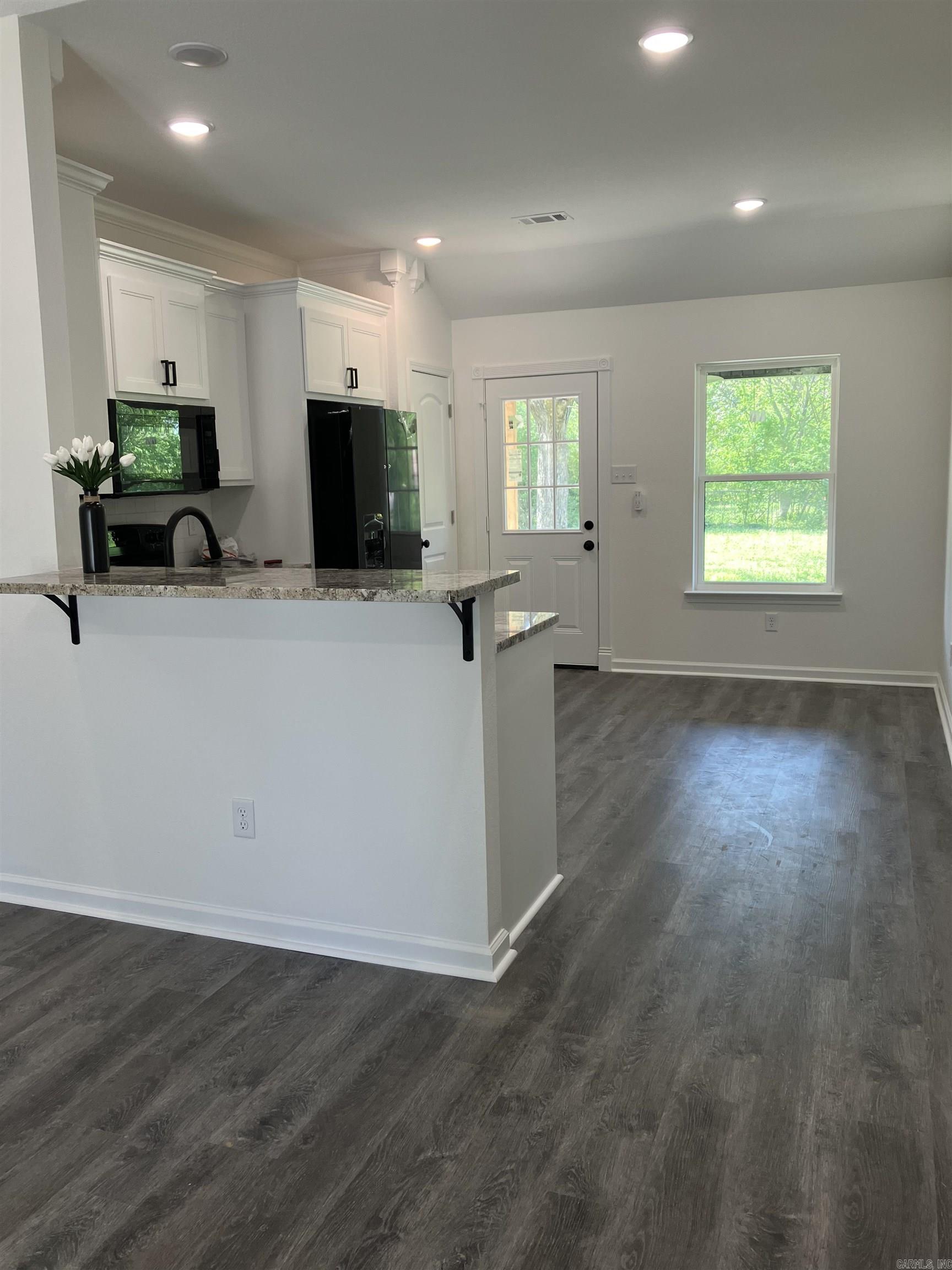 599 W Indiana  Beebe, AR