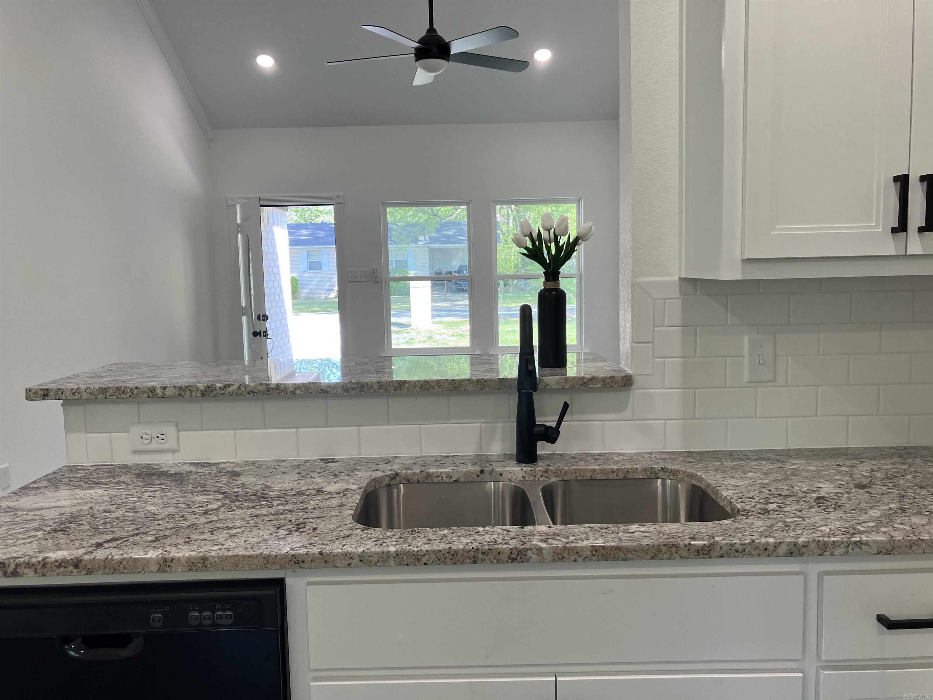 599 W Indiana  Beebe, AR