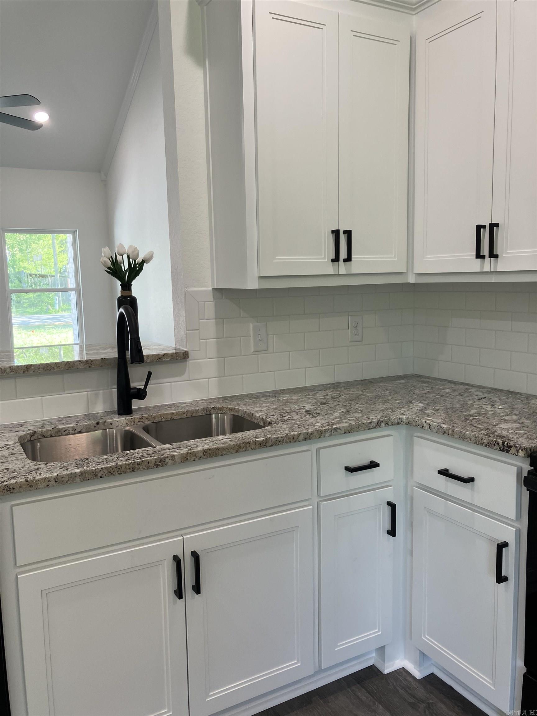 599 W Indiana  Beebe, AR