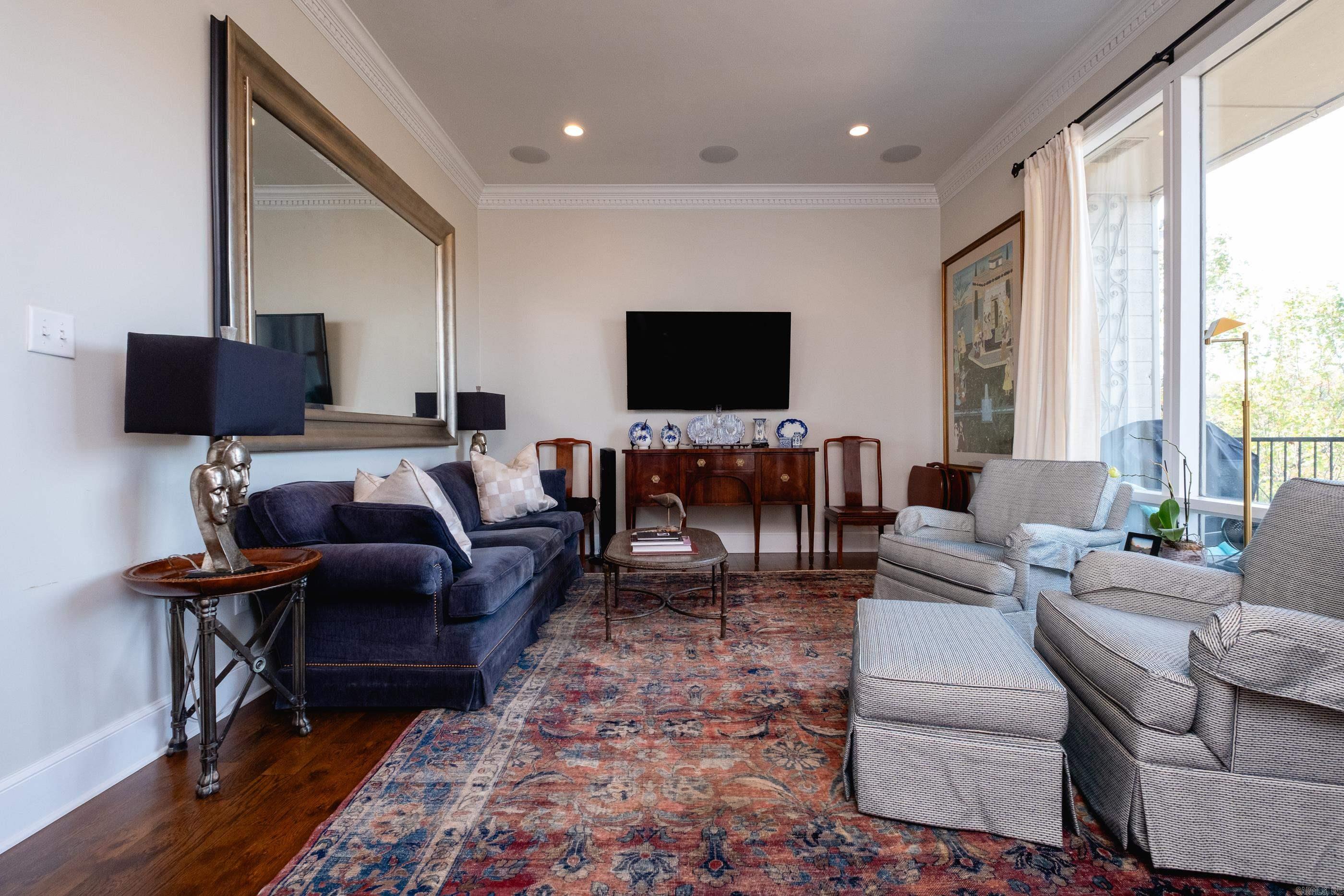 3901  Cedar Hill  Little Rock, AR