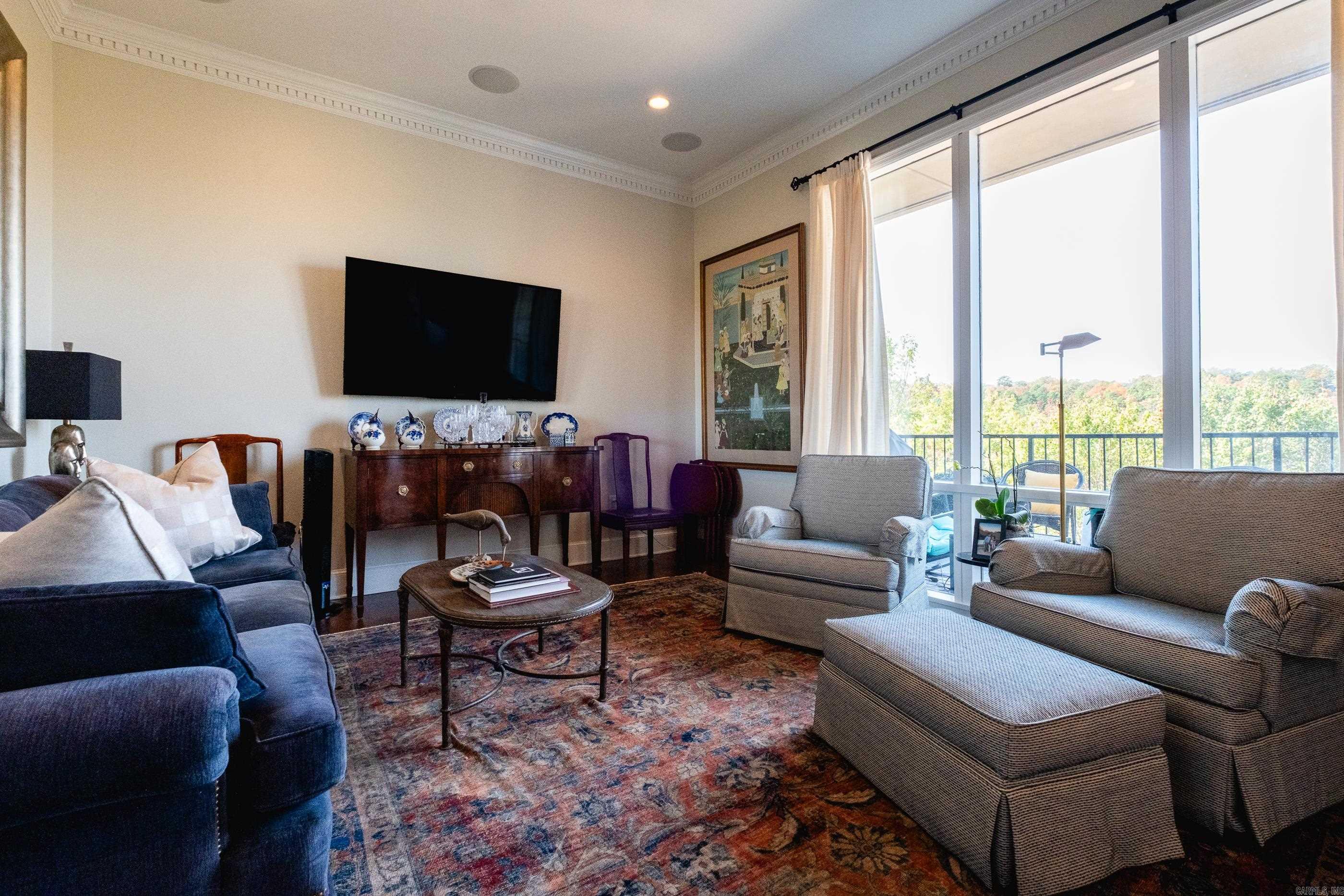 3901  Cedar Hill  Little Rock, AR