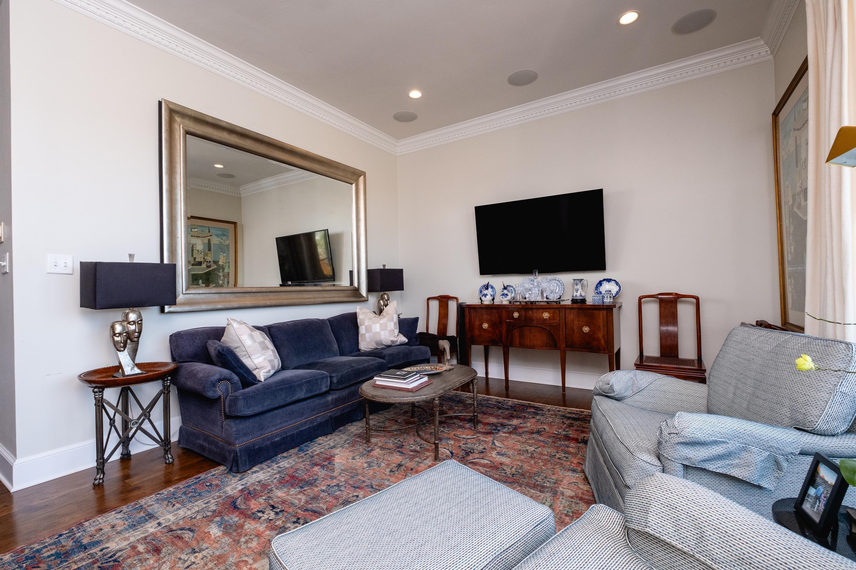 3901  Cedar Hill  Little Rock, AR