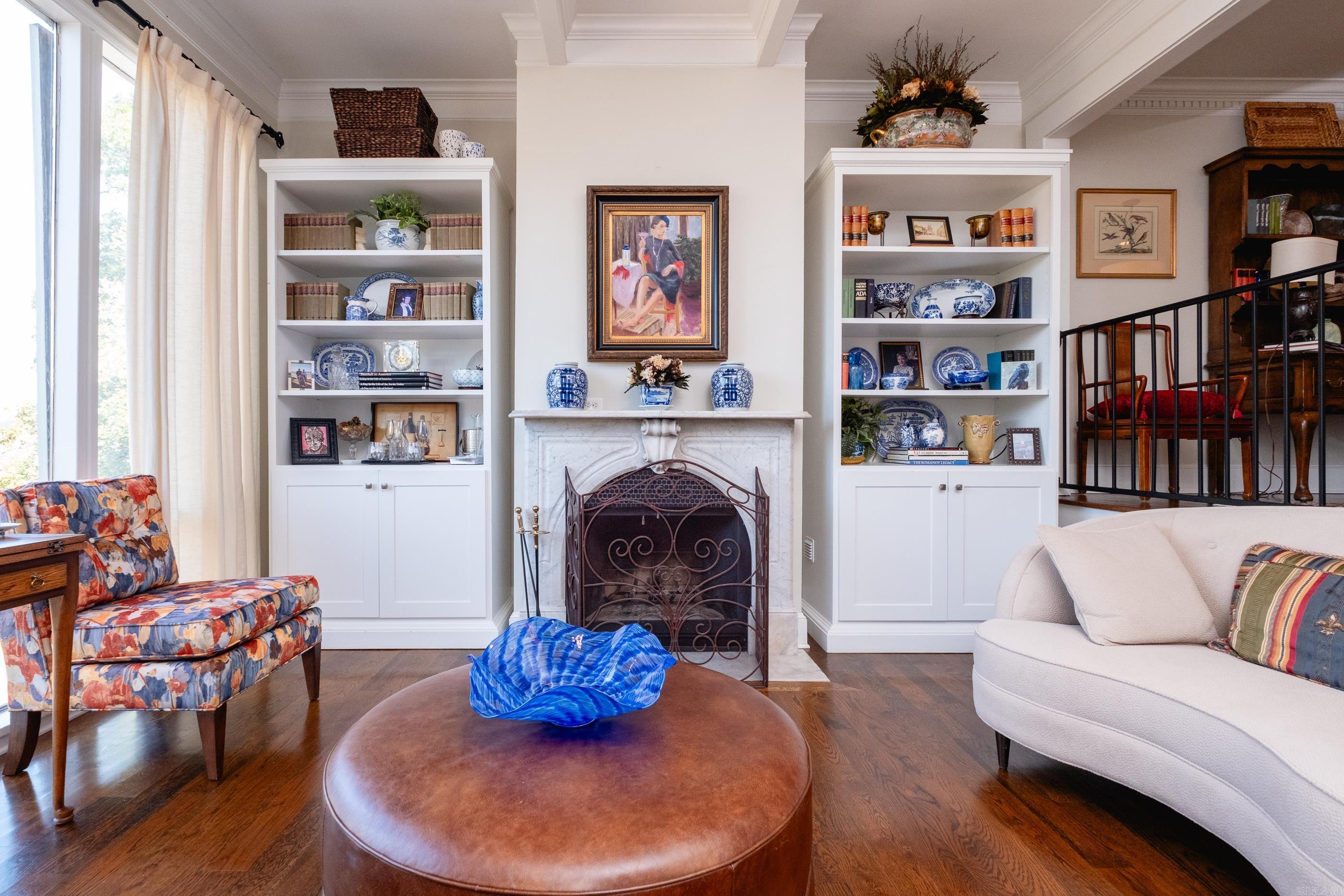 3901  Cedar Hill  Little Rock, AR