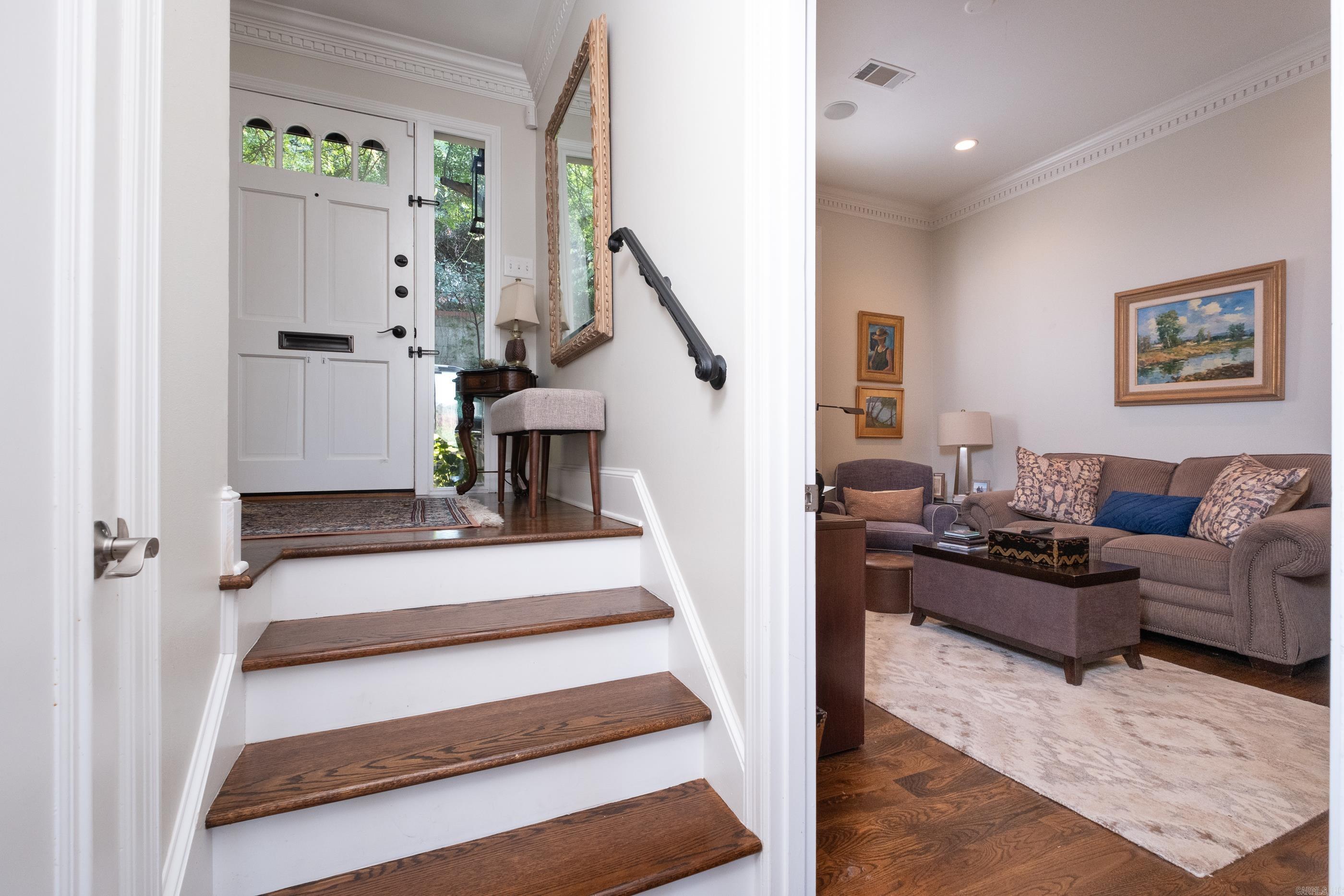 3901  Cedar Hill  Little Rock, AR