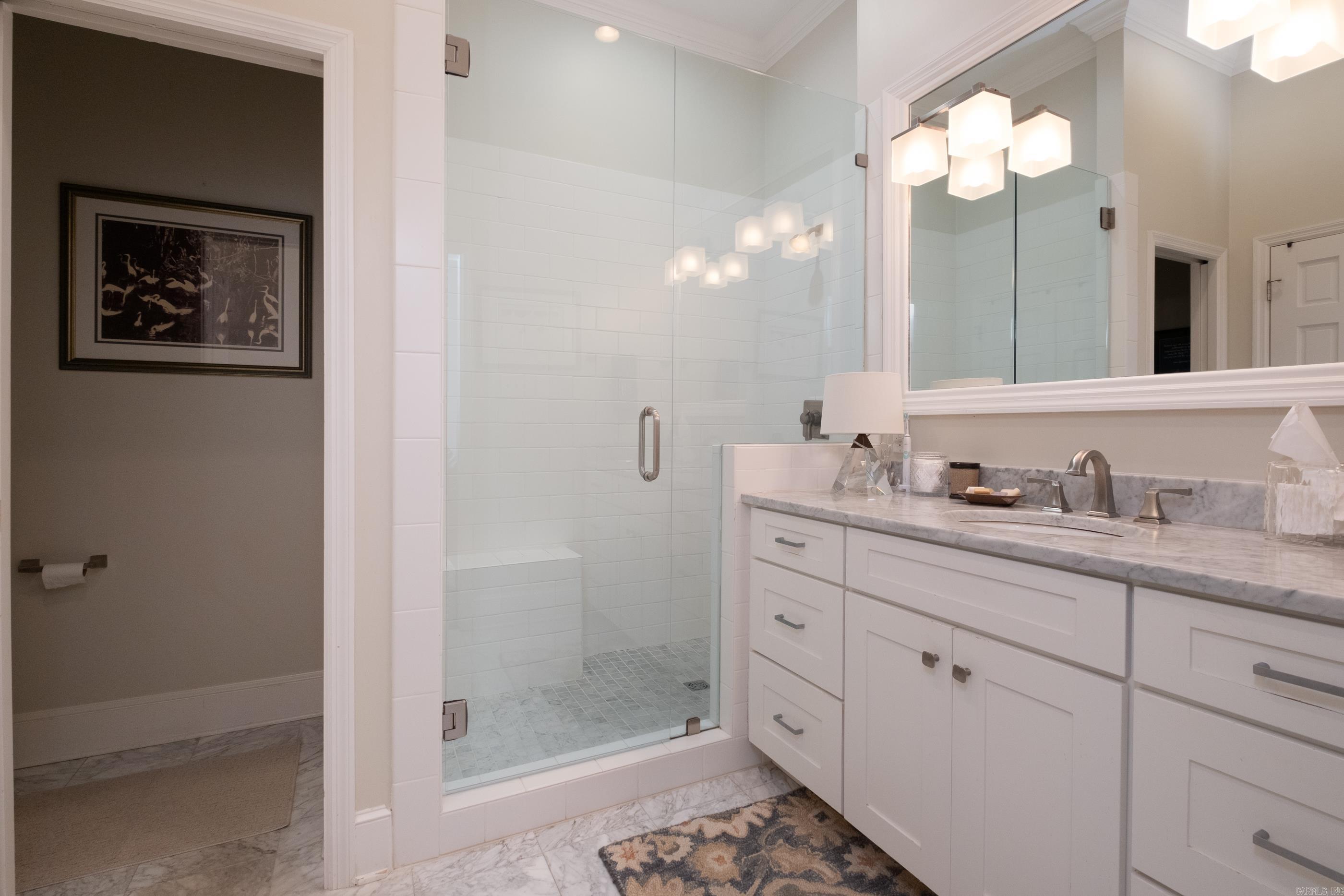3901  Cedar Hill  Little Rock, AR