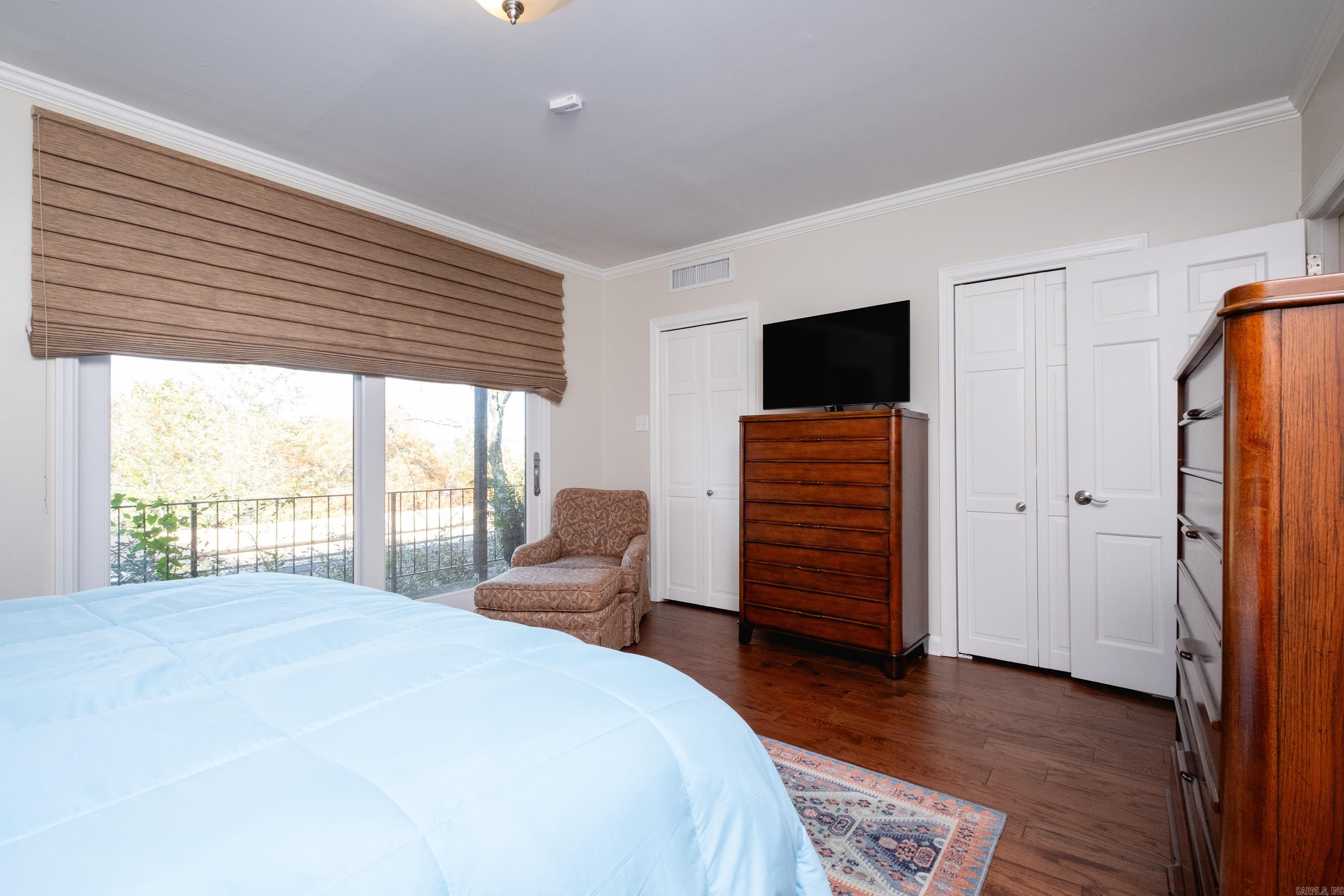 3901  Cedar Hill  Little Rock, AR