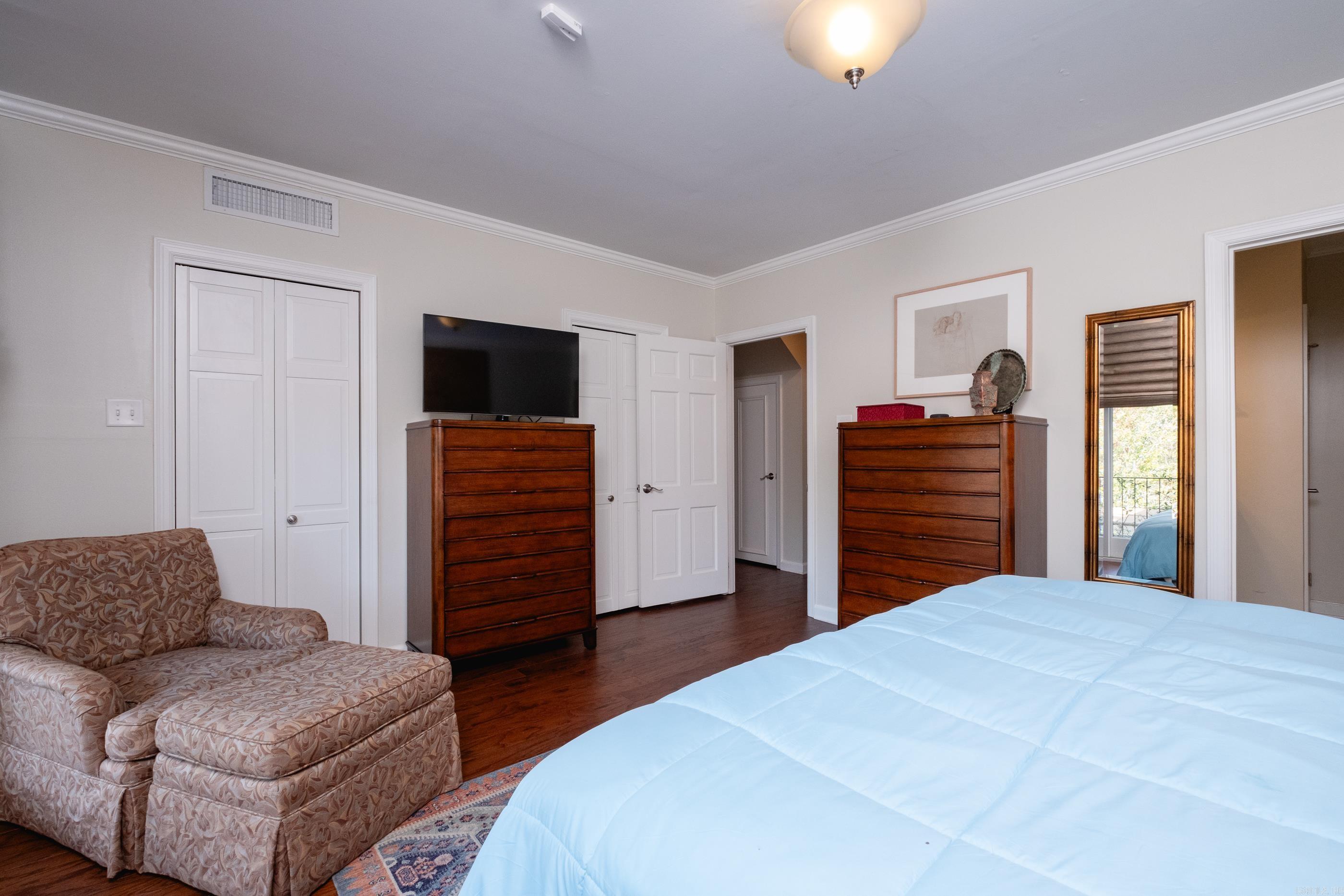 3901  Cedar Hill  Little Rock, AR