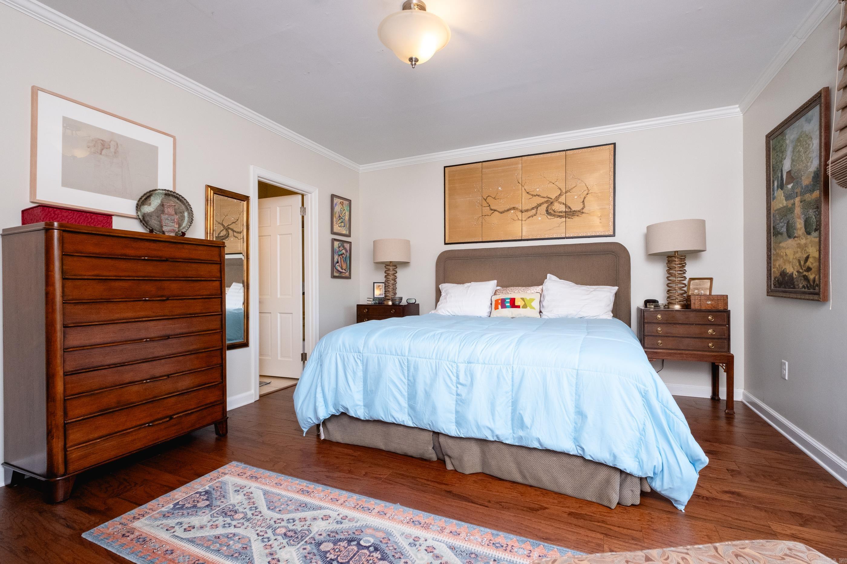 3901  Cedar Hill  Little Rock, AR
