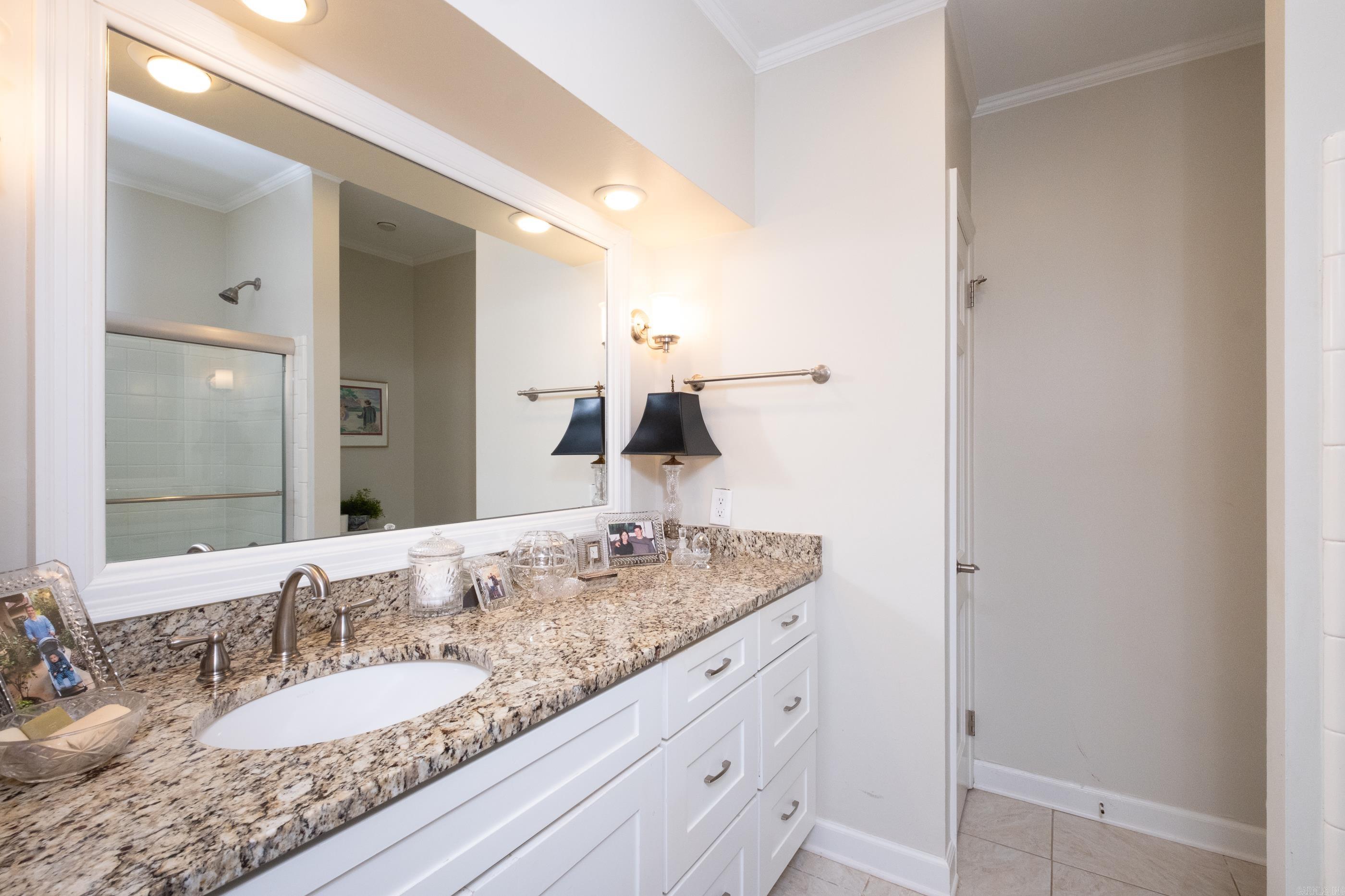 3901  Cedar Hill  Little Rock, AR
