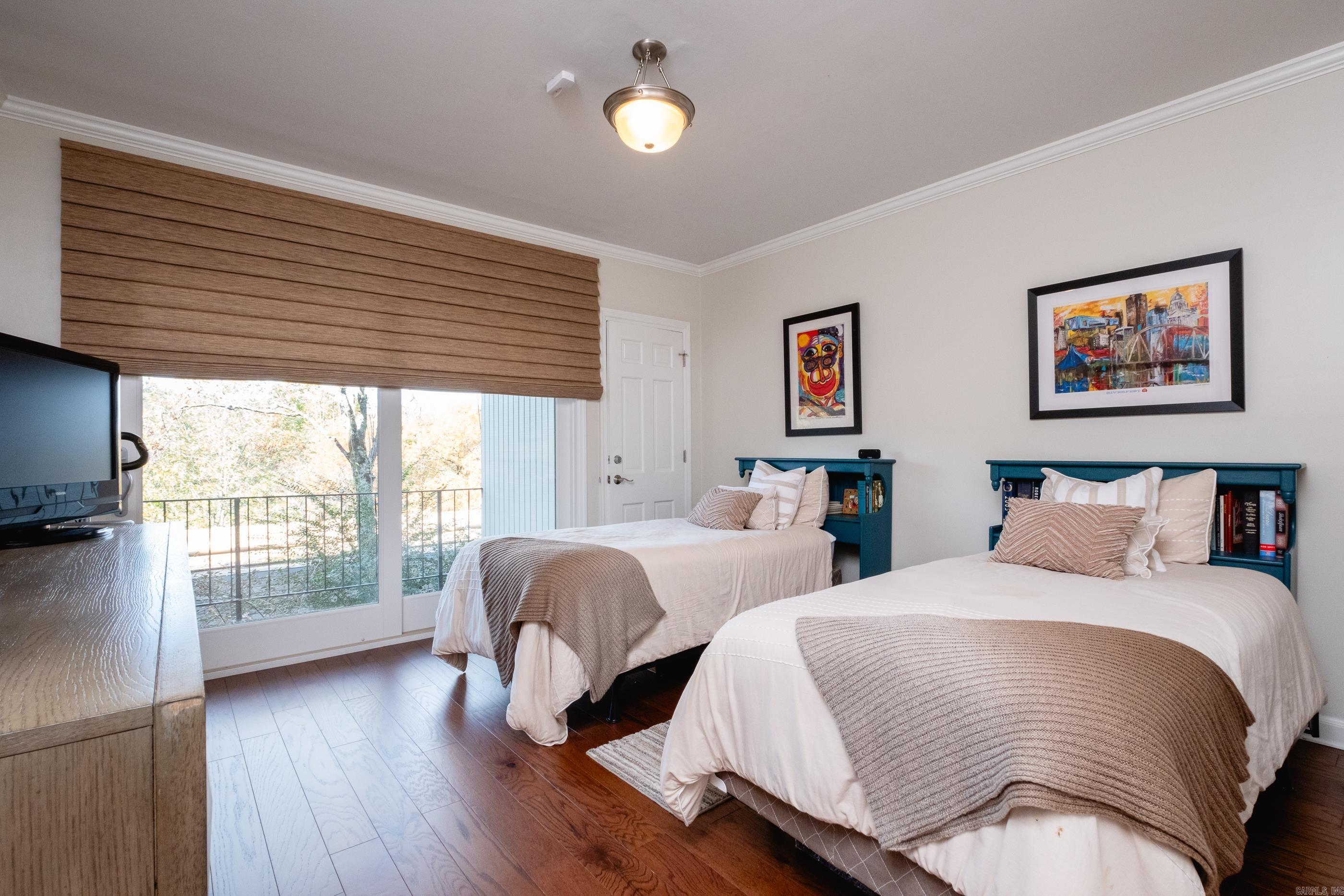 3901  Cedar Hill  Little Rock, AR