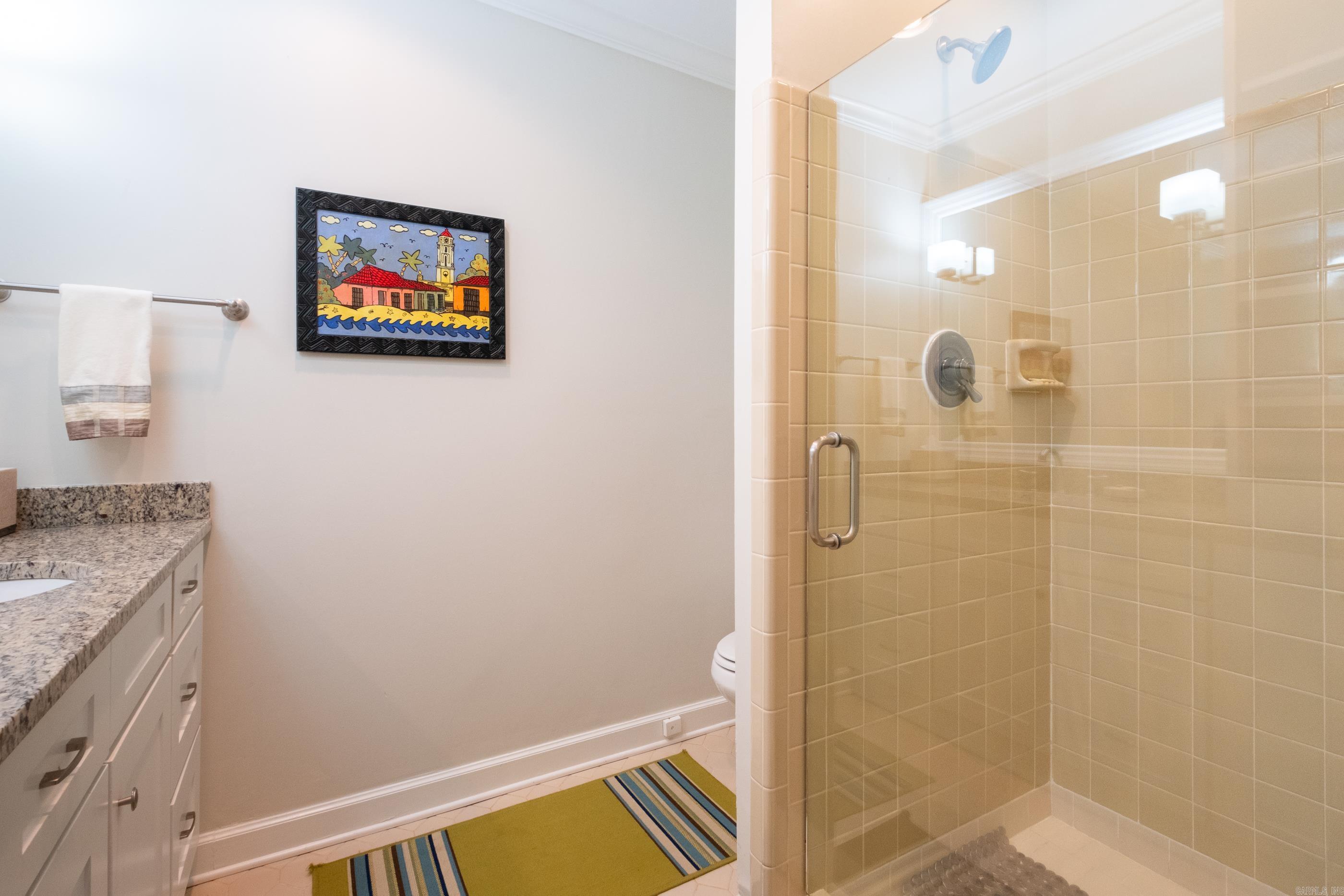 3901  Cedar Hill  Little Rock, AR