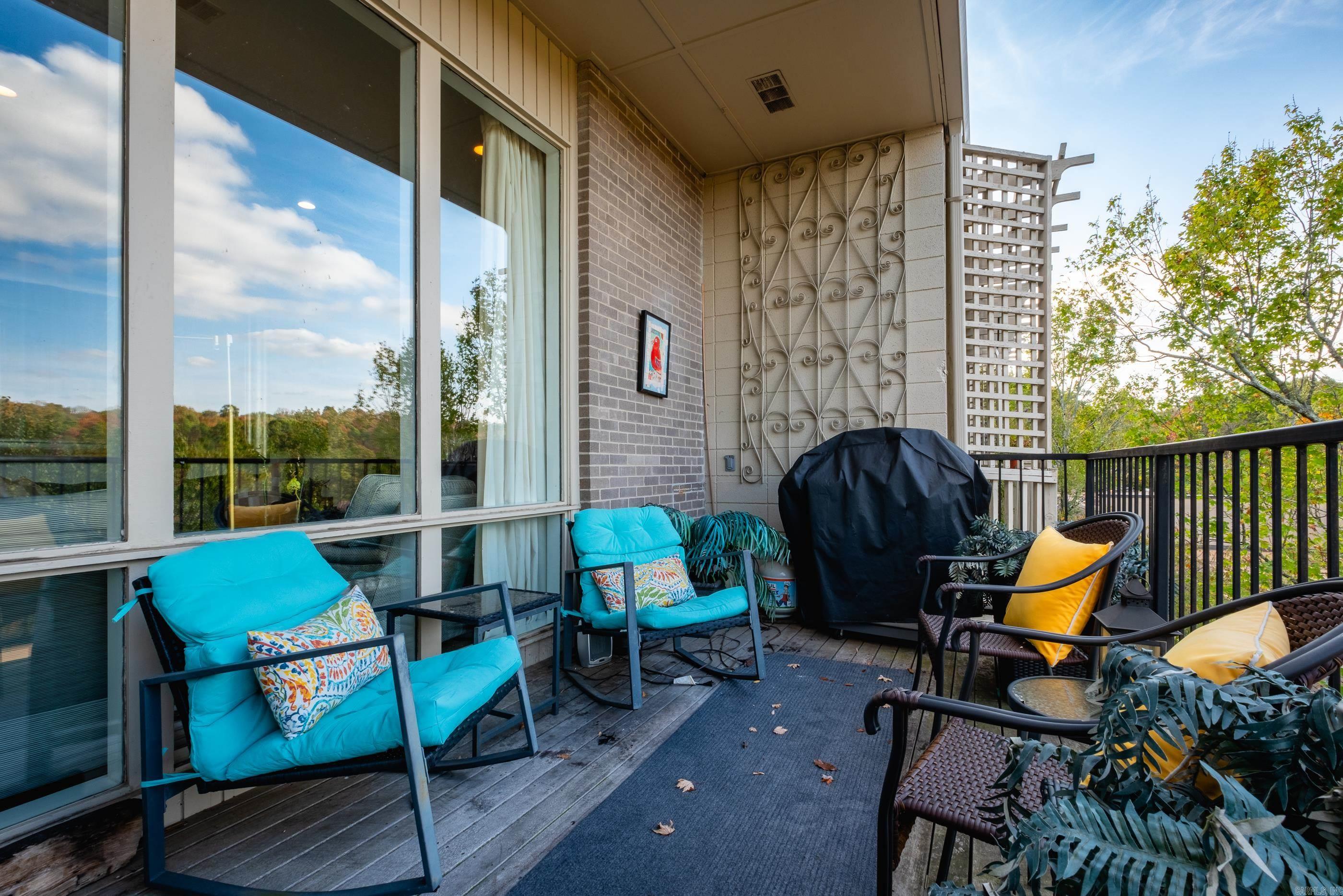 3901  Cedar Hill  Little Rock, AR
