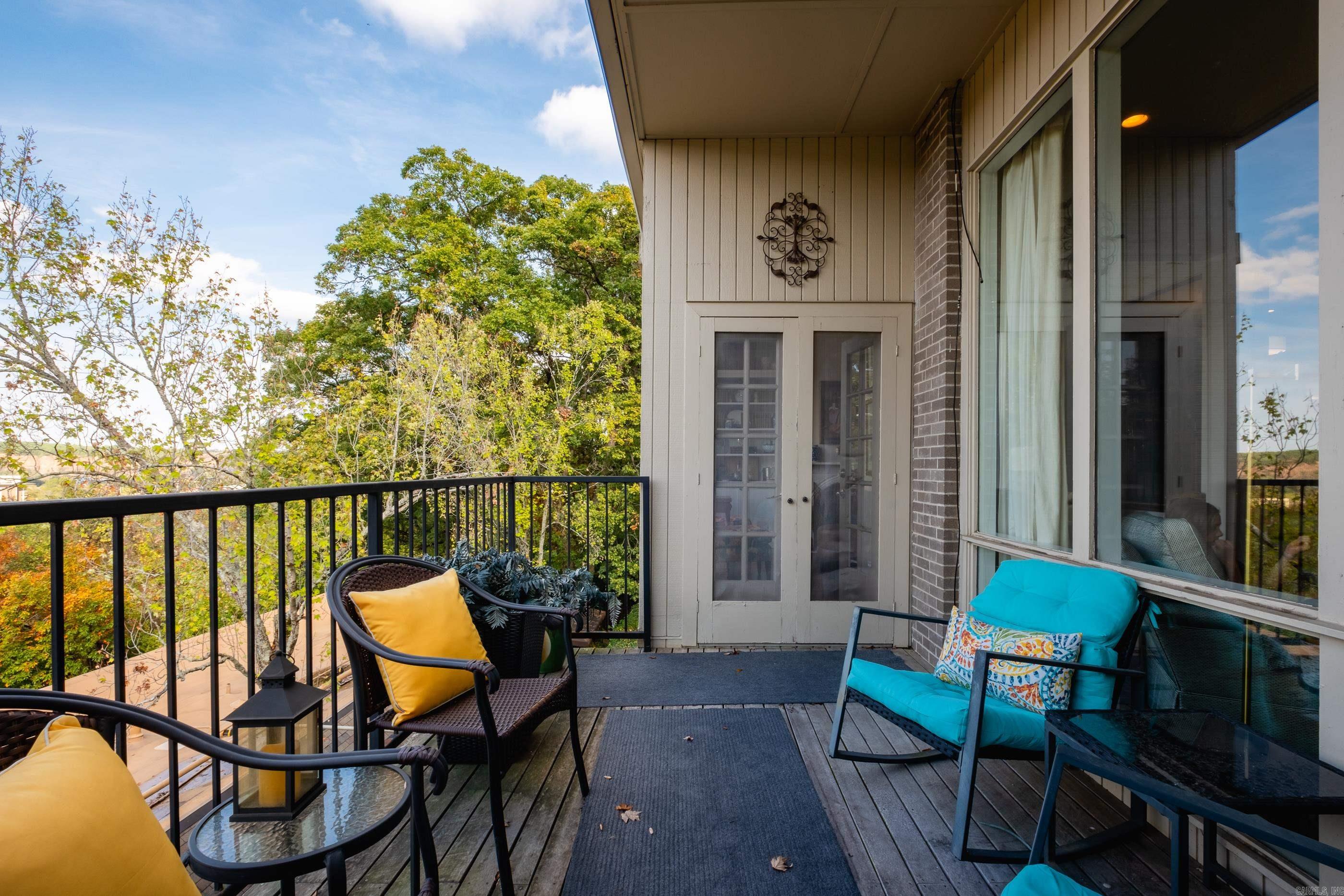 3901  Cedar Hill  Little Rock, AR
