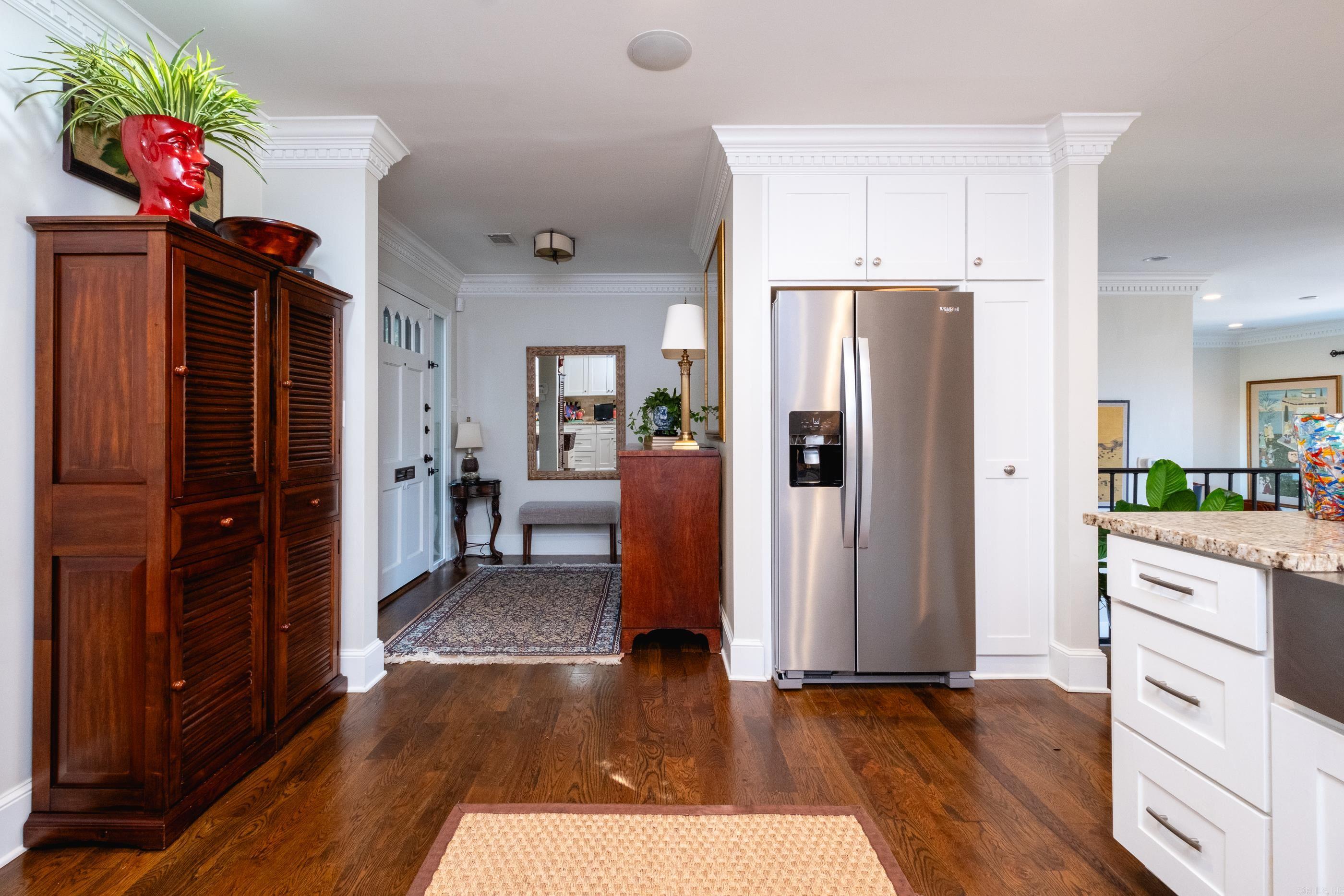 3901  Cedar Hill  Little Rock, AR