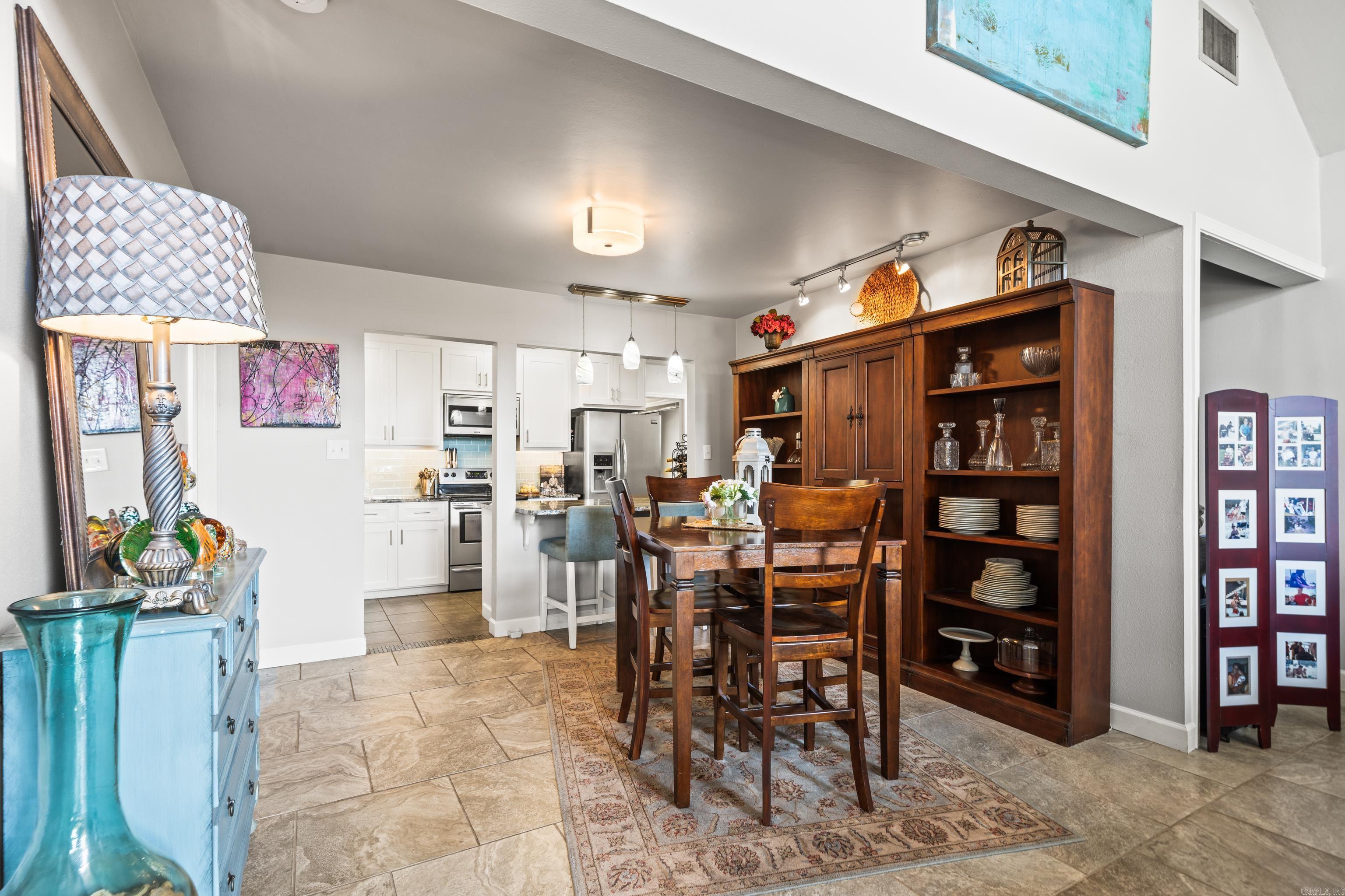 220 Sunset Bay  Hot Springs, AR