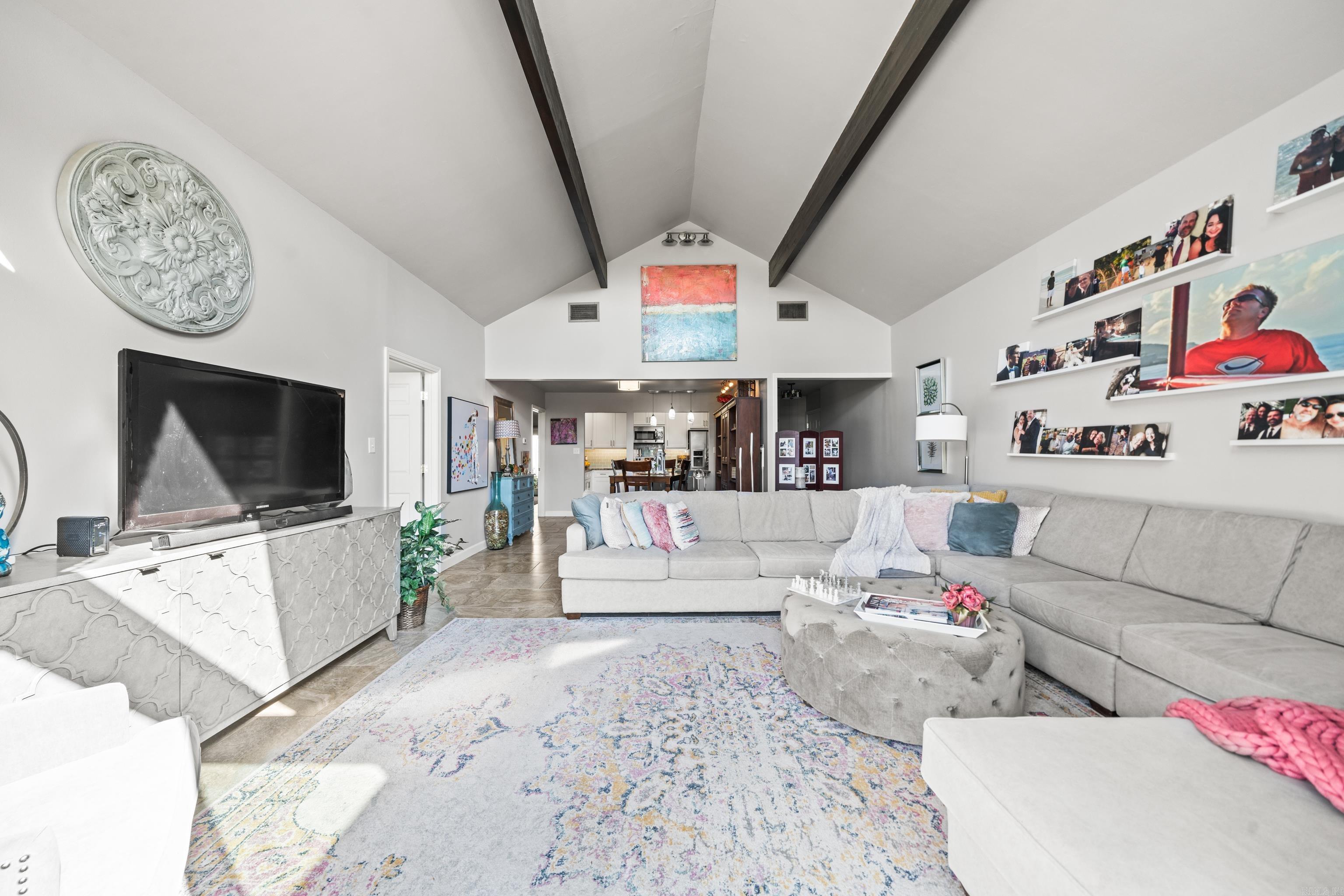 220 Sunset Bay  Hot Springs, AR