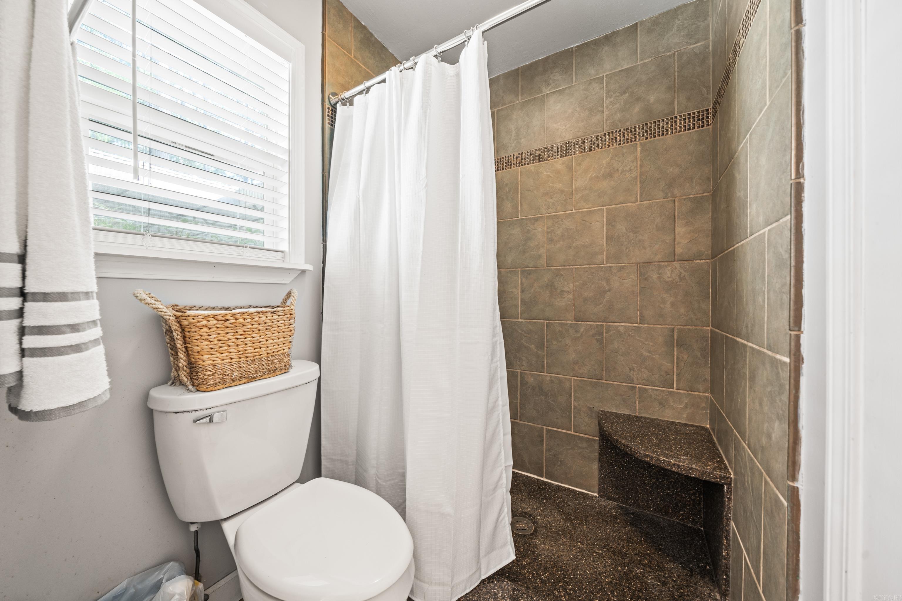 220 Sunset Bay  Hot Springs, AR