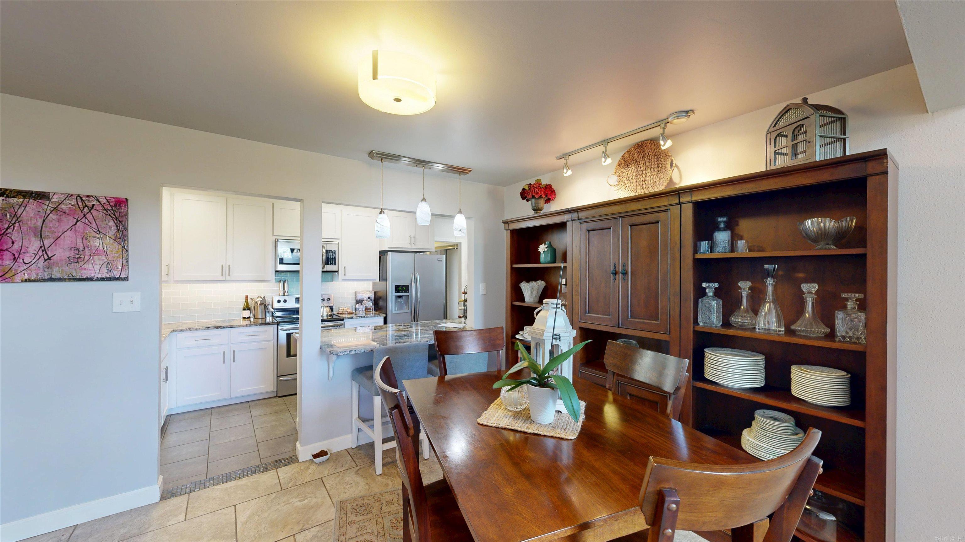220 Sunset Bay  Hot Springs, AR