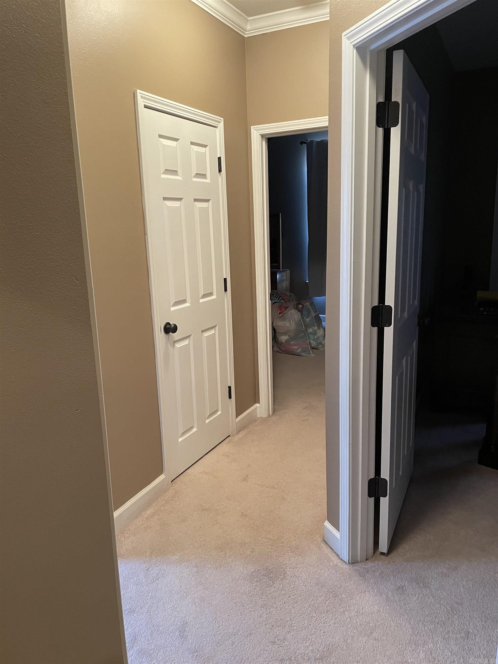 609  Earle  Benton, AR