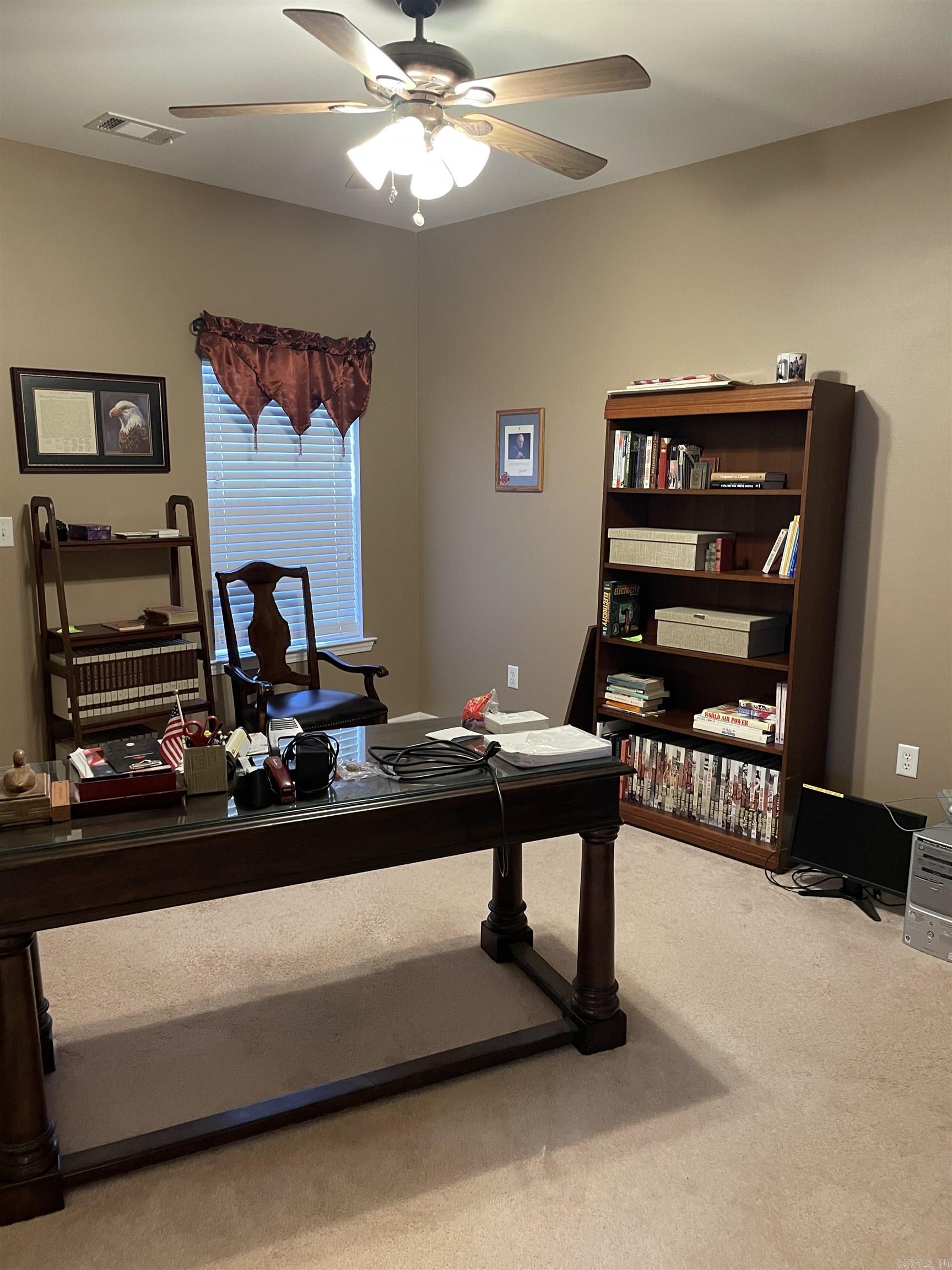 609  Earle  Benton, AR