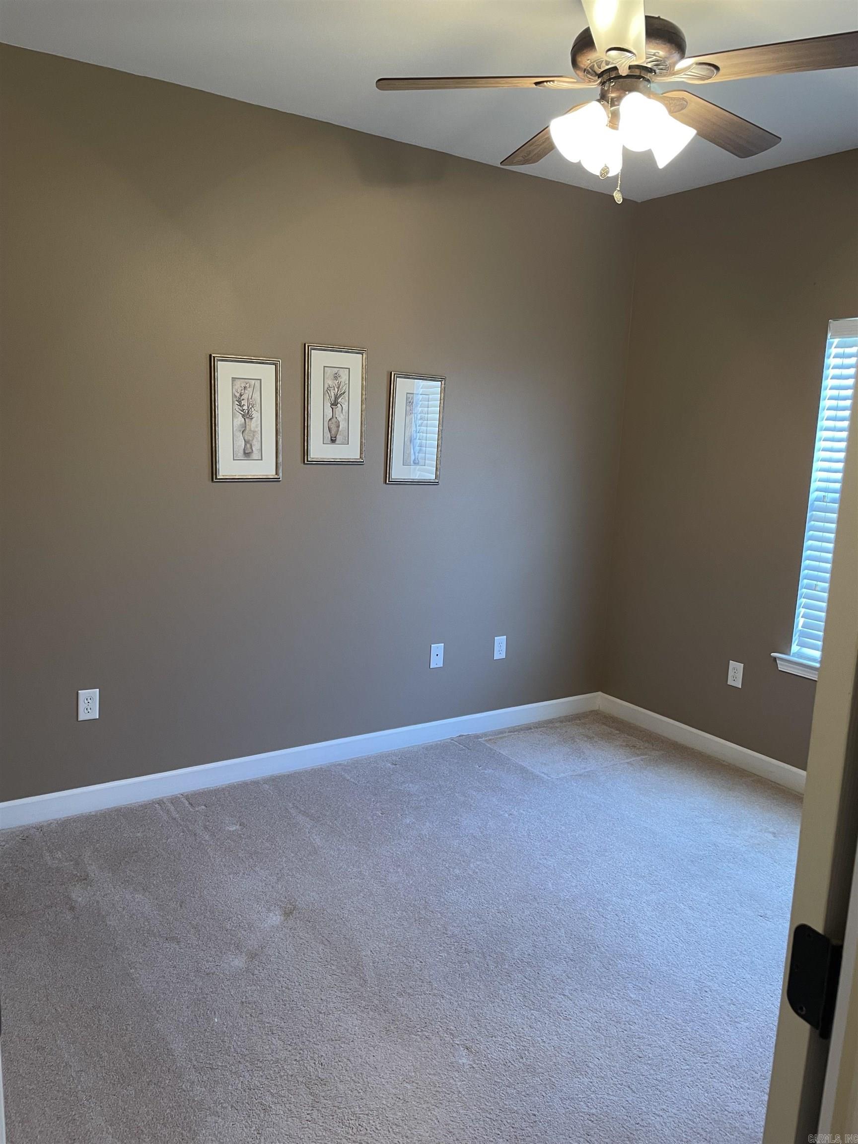 609  Earle  Benton, AR