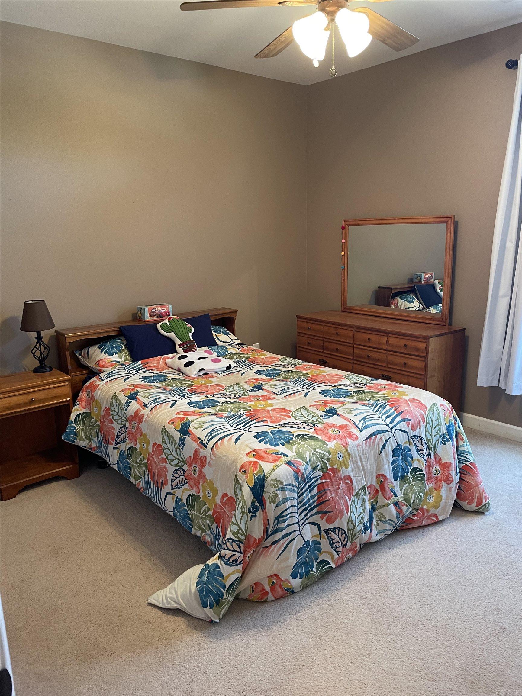 609  Earle  Benton, AR
